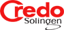 CREDO-SOLINGEN