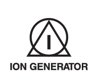 Ion Generator