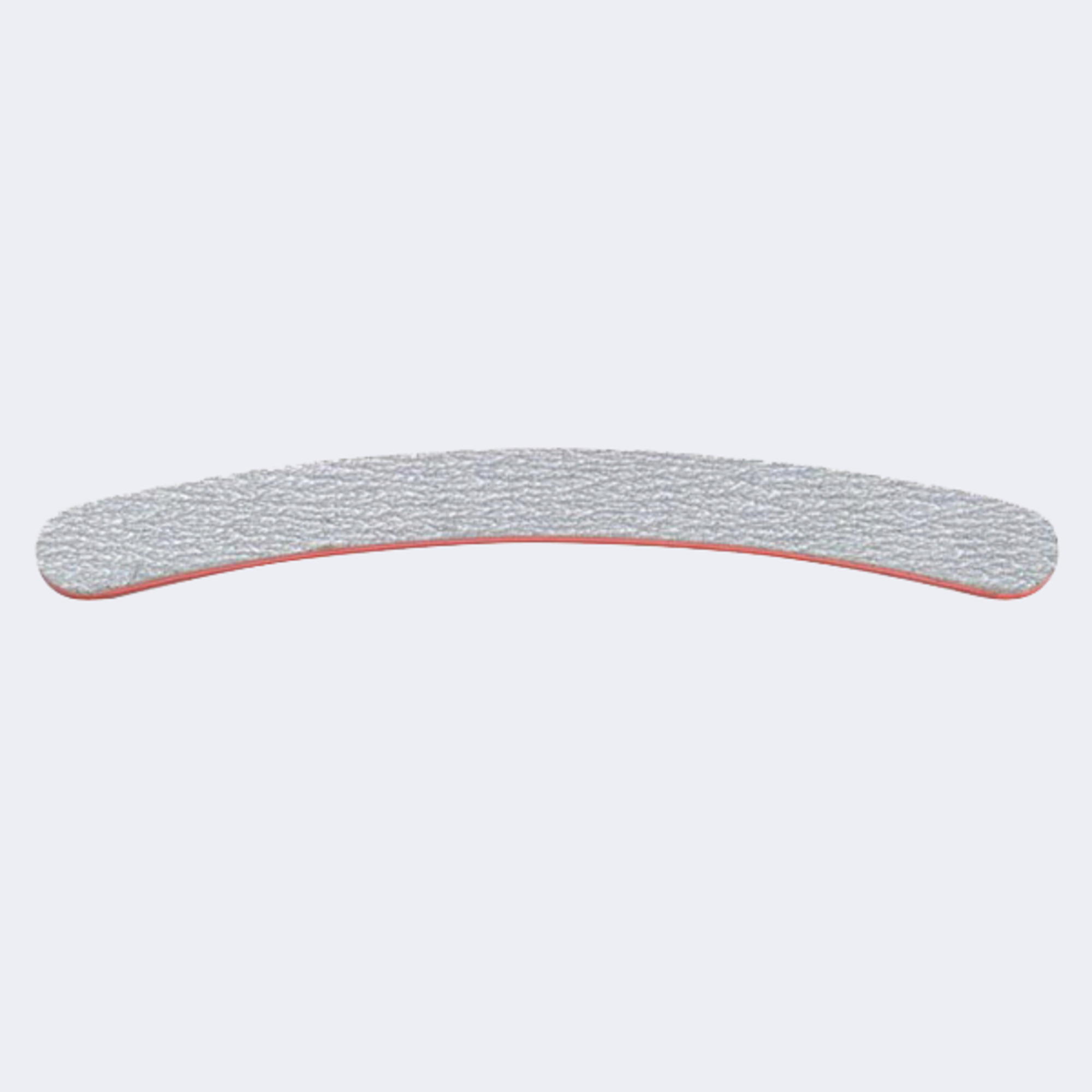 SILKLINE™ PROFESSIONAL NAIL FILES, , small