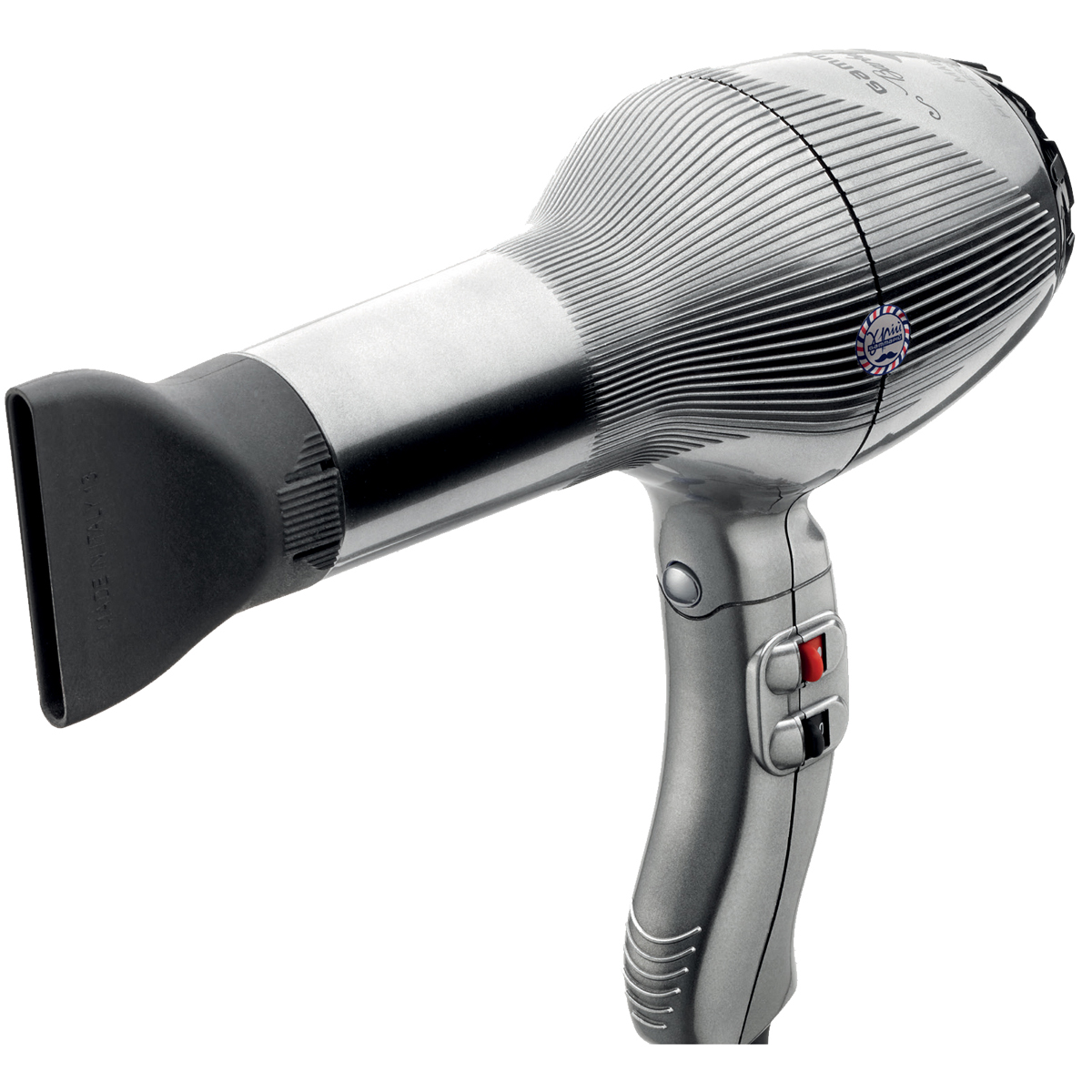 Купить Профессиональный Фен Для Волос Днр