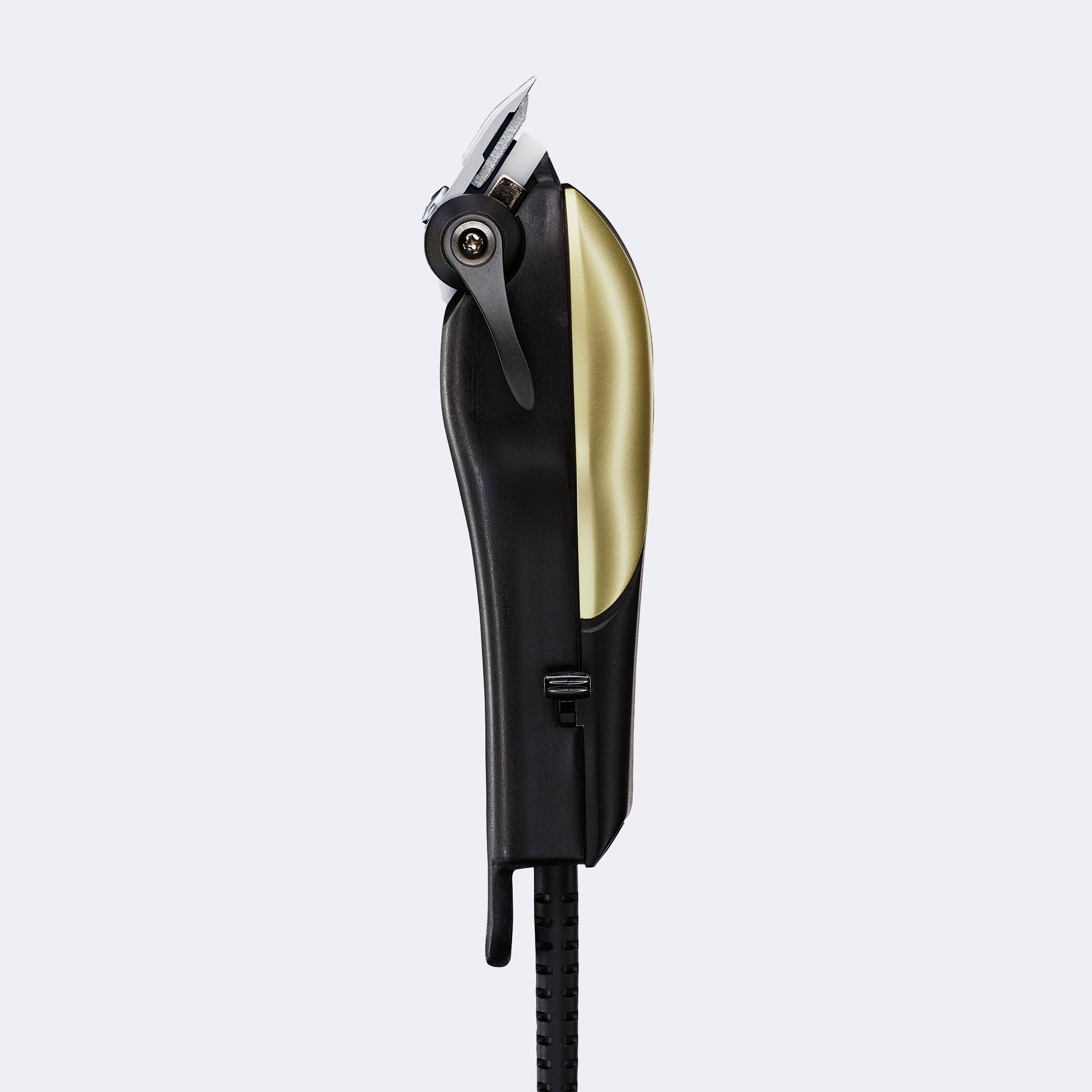BaBylissPRO® POWERFX Magnetic Motor Clipper - ca-dannyco
