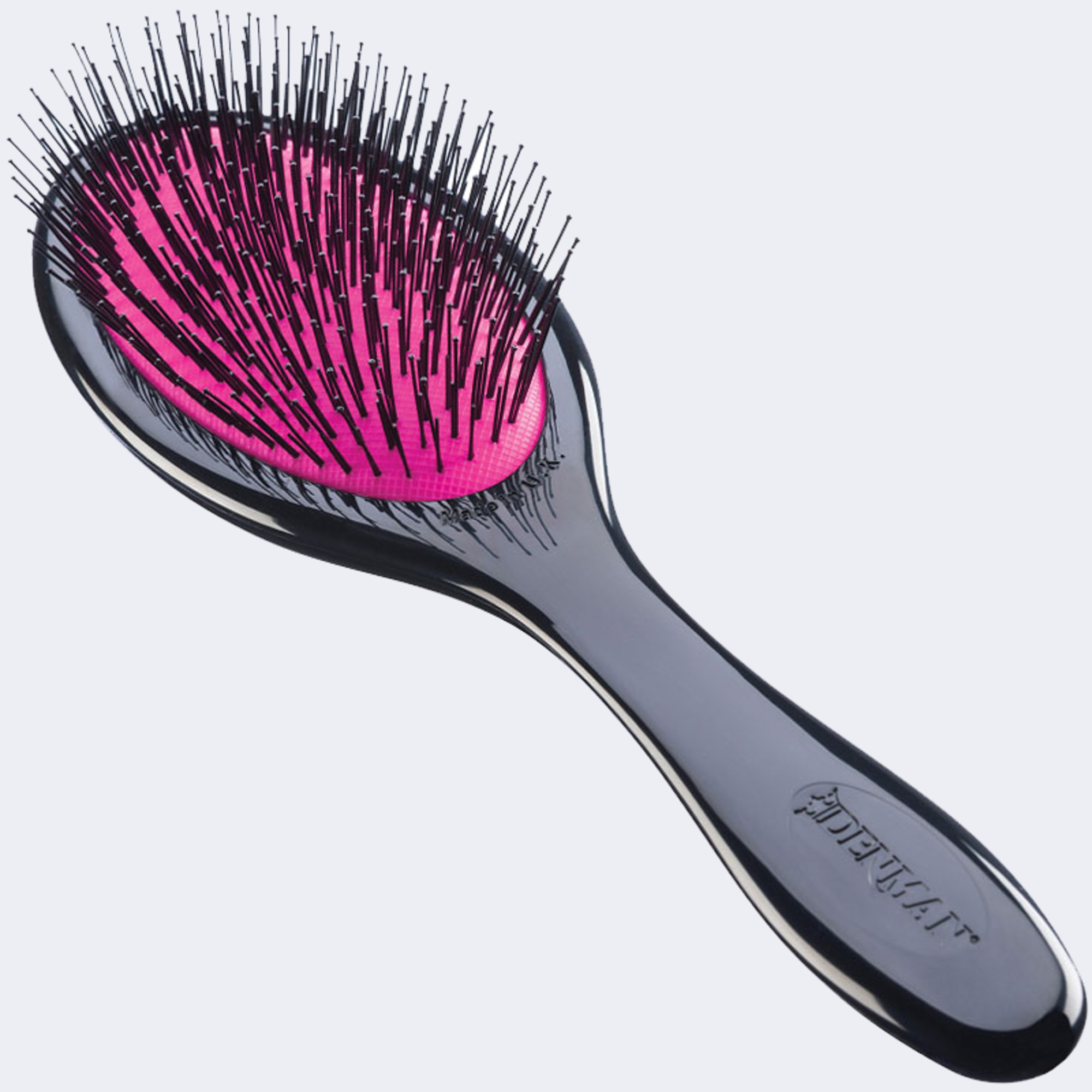 Gentle tangle tamer - ca-dannyco Gentle tangle tamer - ca-dannyco