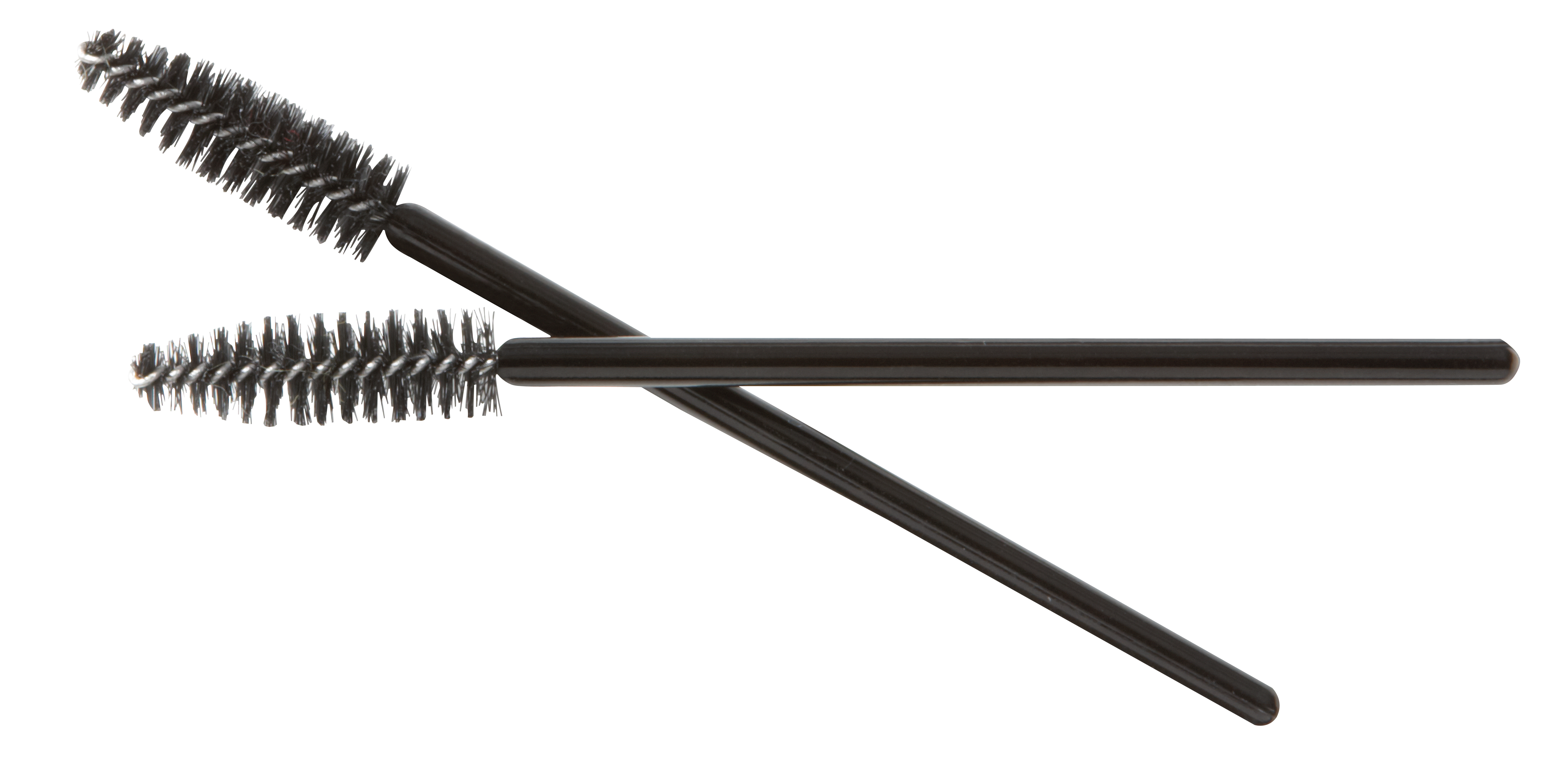 DANNYCO BROSSES À MASCARA JETABLES, , small