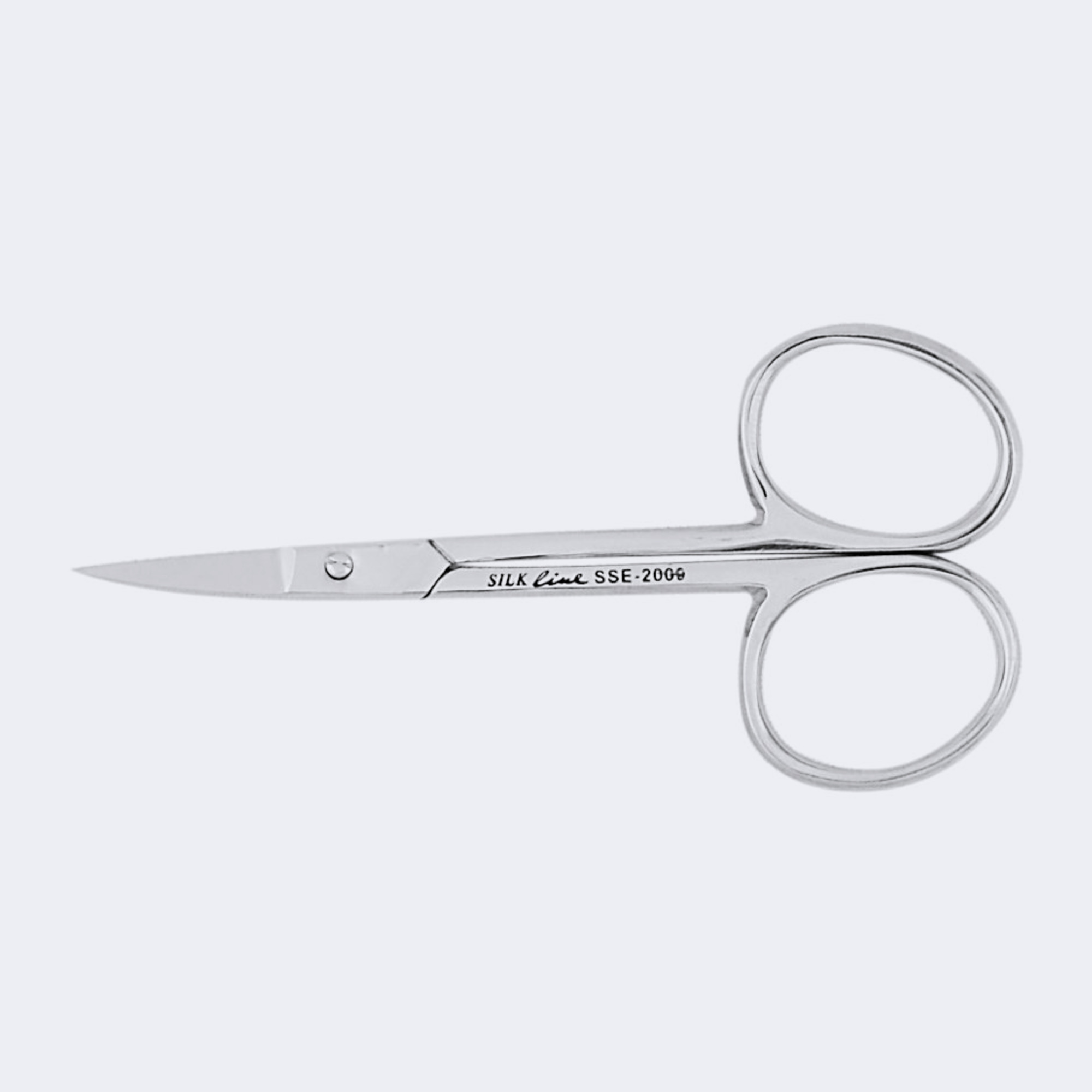 SILKLINE™ PROFESSIONAL CUTICLES, , small