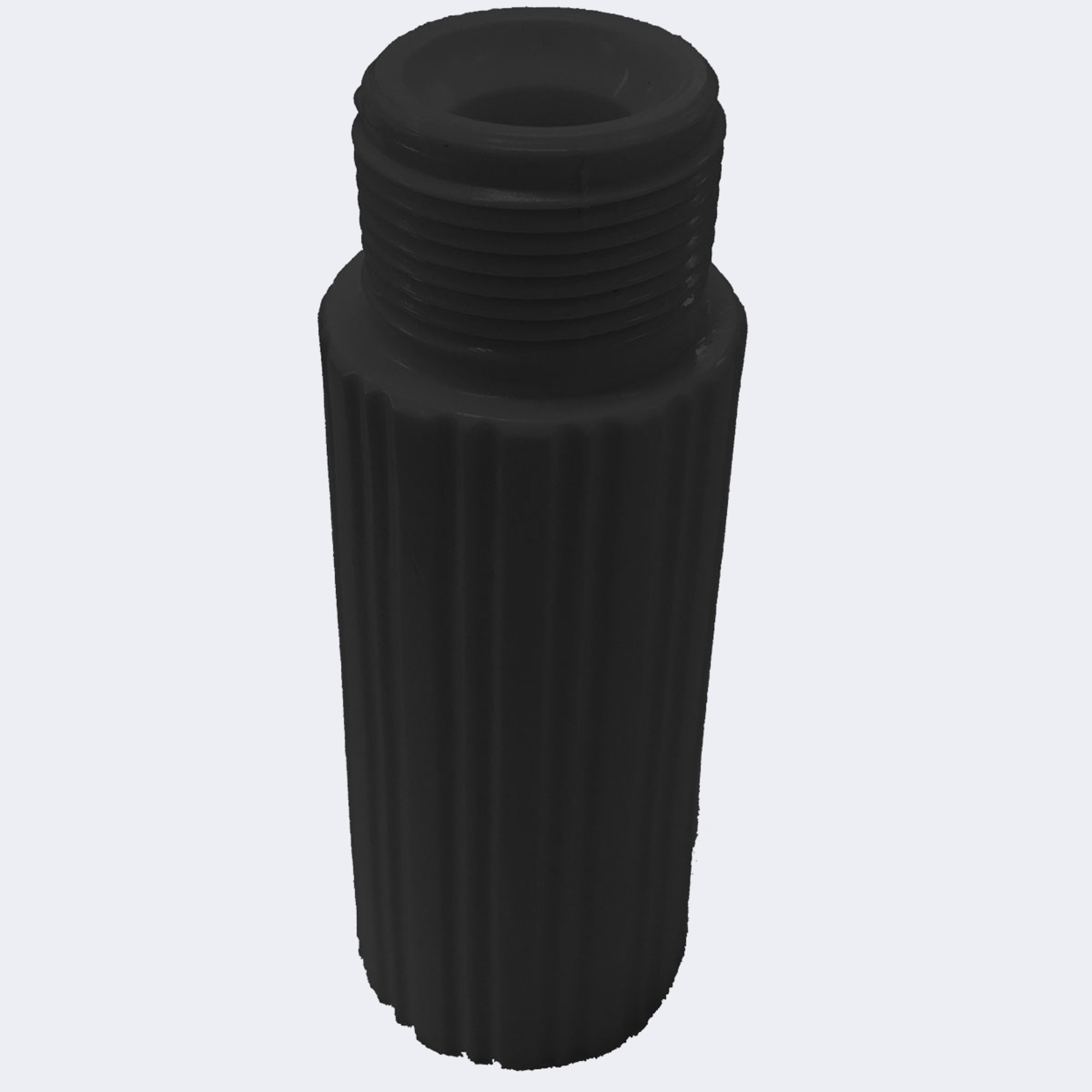 null