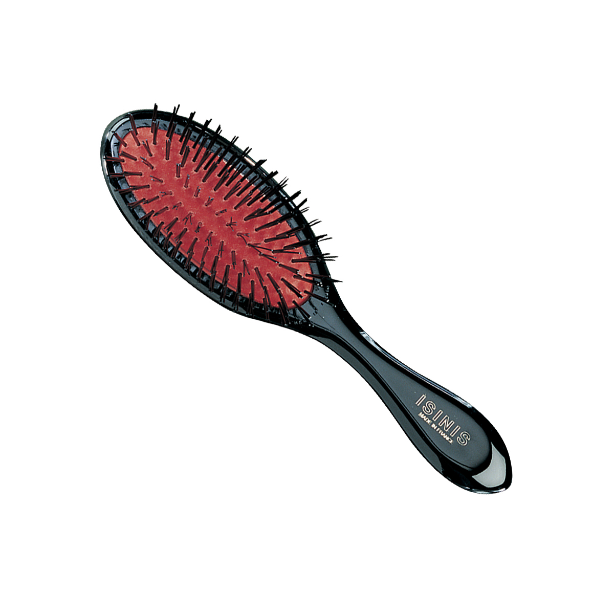 ISINIS CLASSIC CUSHION BRUSHES cadannyco