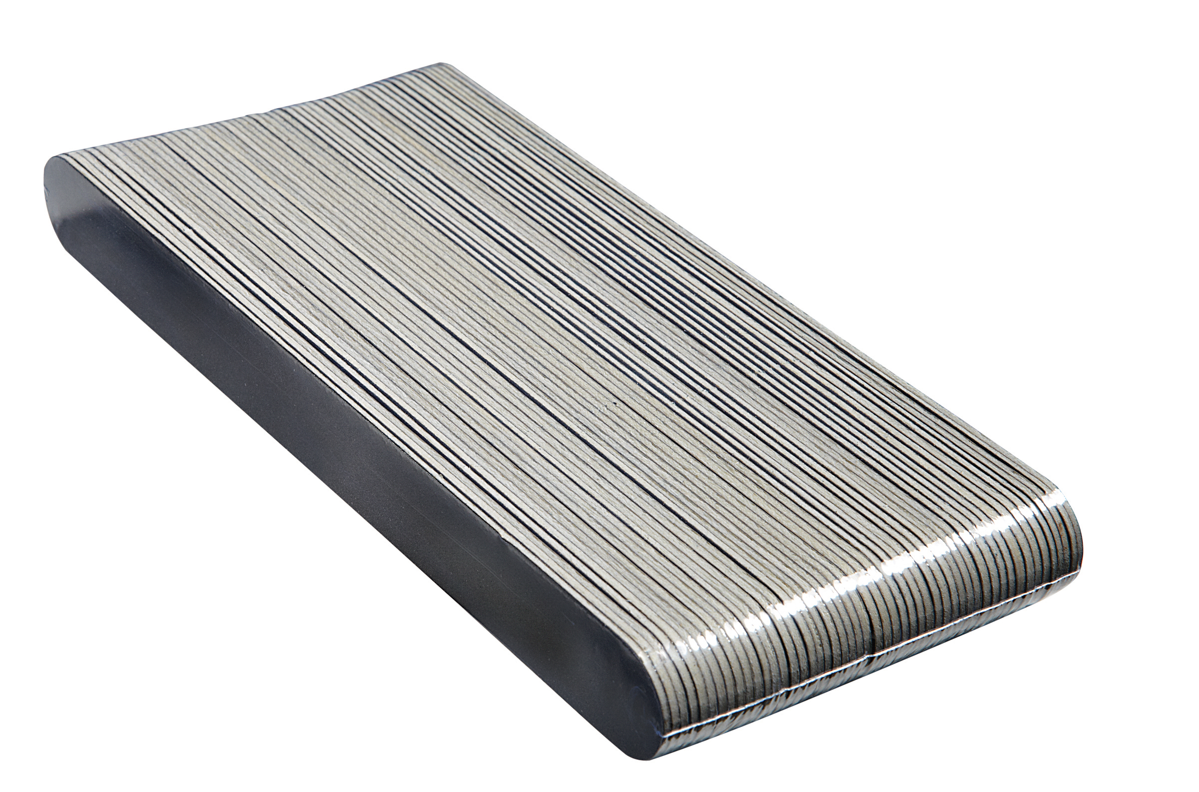 SILKLINE™ PROFESSIONAL NAIL FILES cadannyco