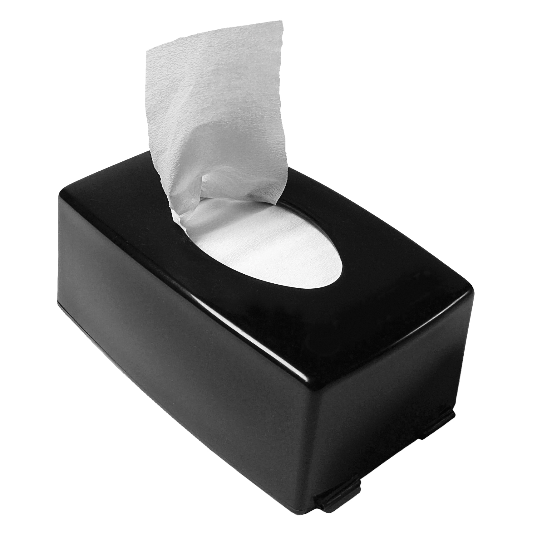 GRAHAM BEAUTY™ SPA ESSENTIALS® BOÎTE-DISTRIBUTRICE POUR BANDES DE PARAFFINE, , small