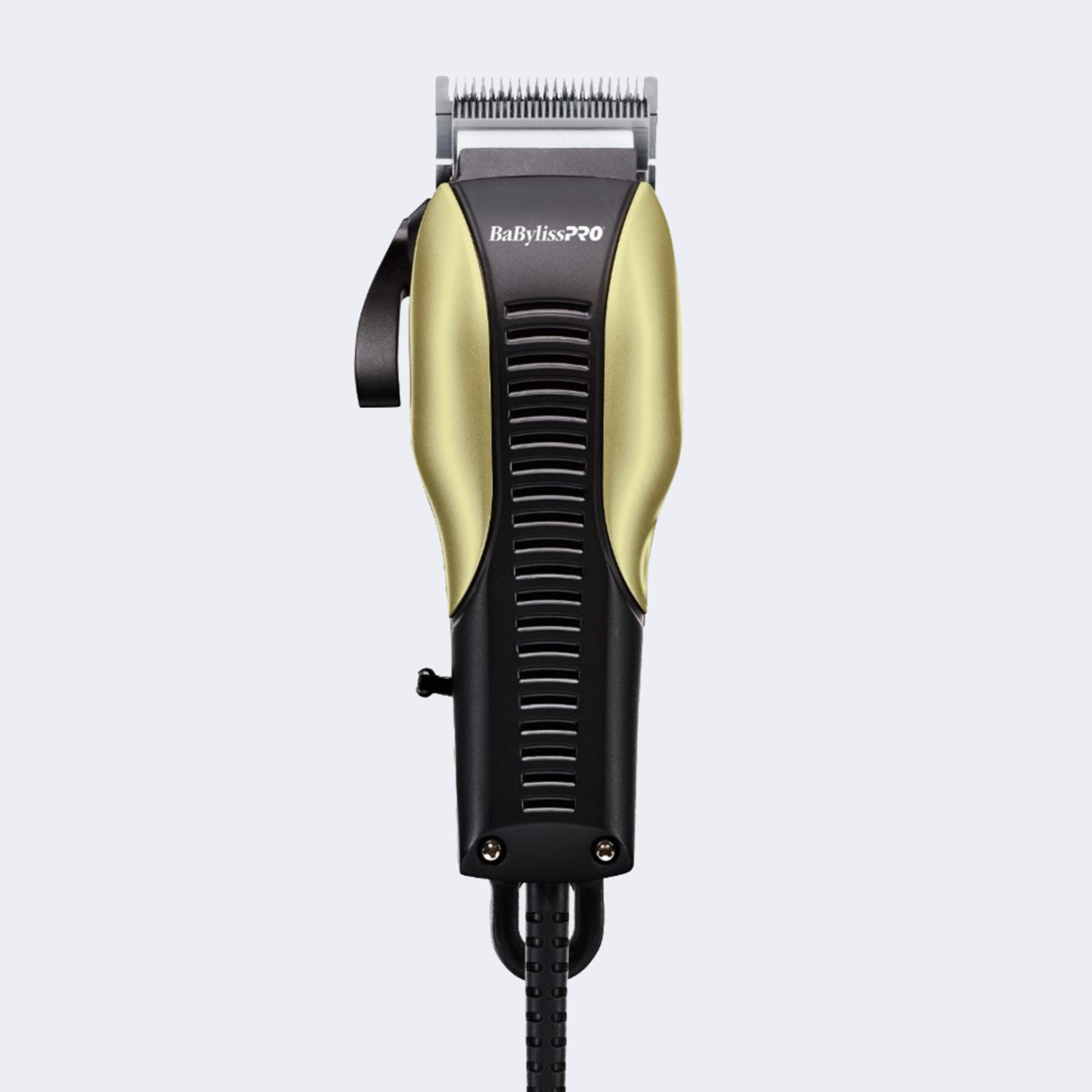 babyliss pro fx 810