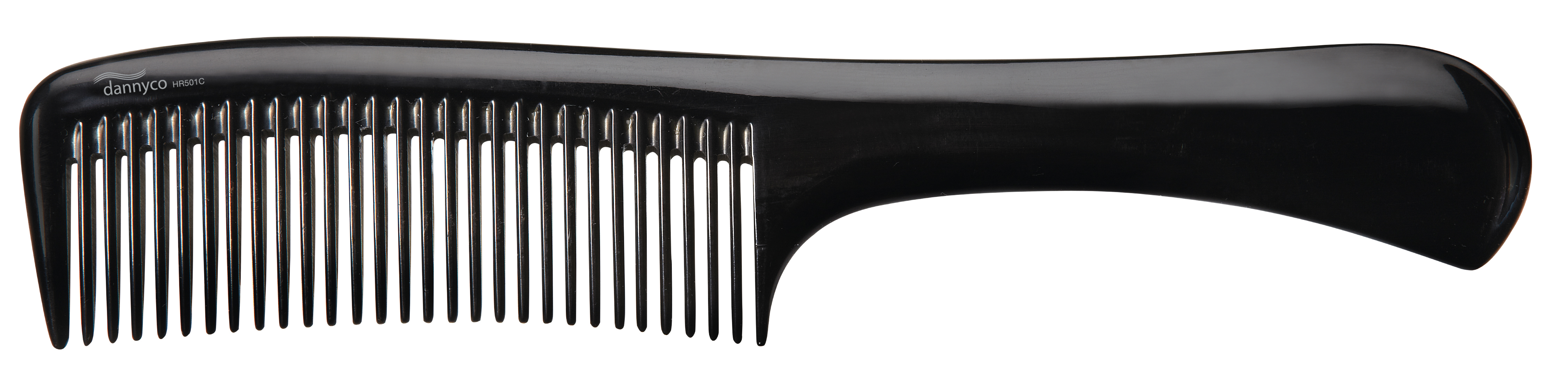 RAKE COMB cadannyco