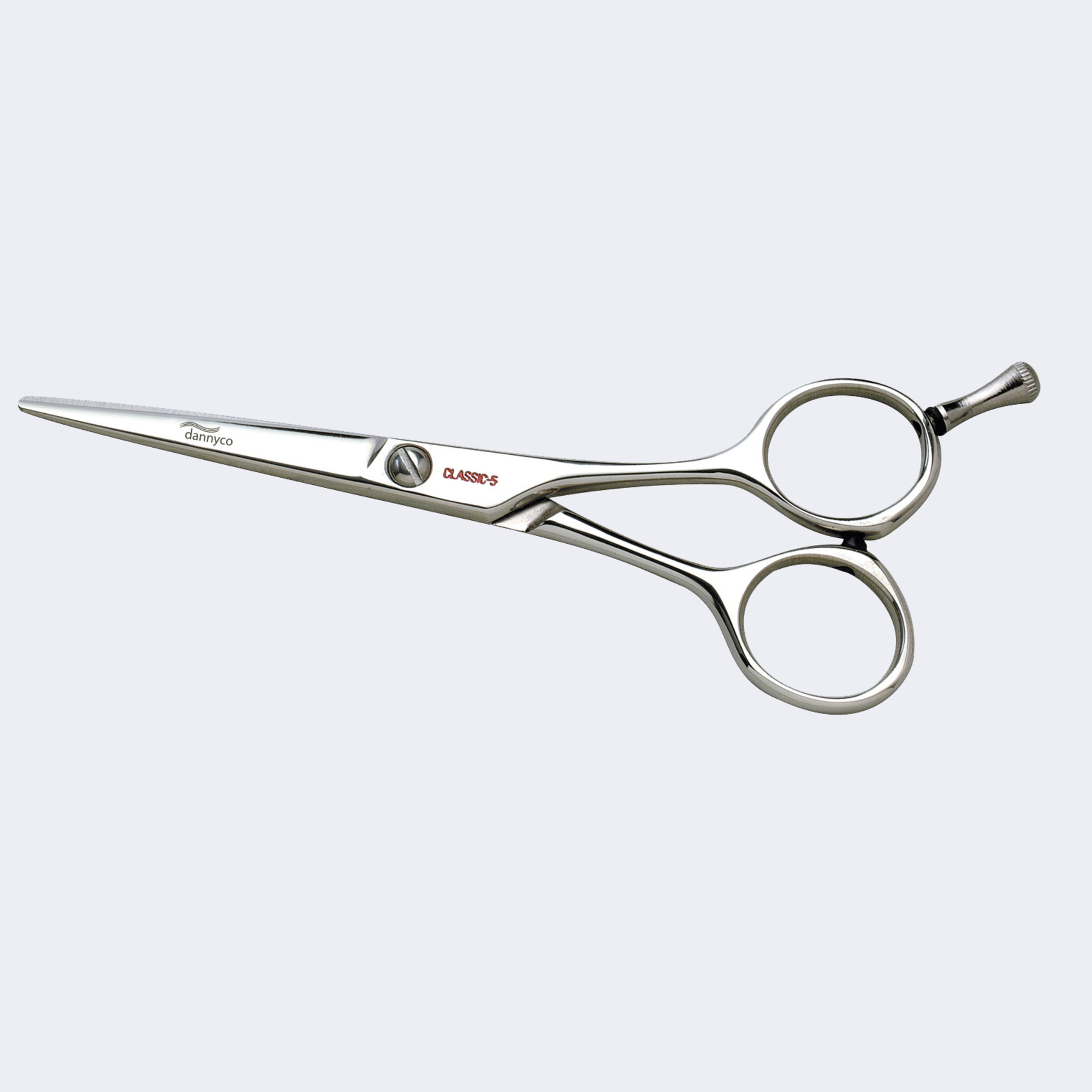 Classic 5" shears, , large
