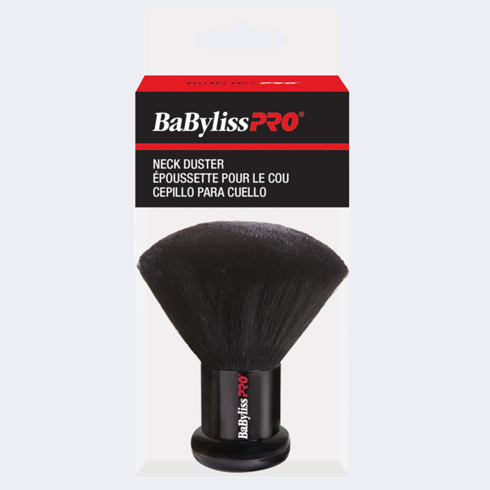 NECK DUSTERS, , medium