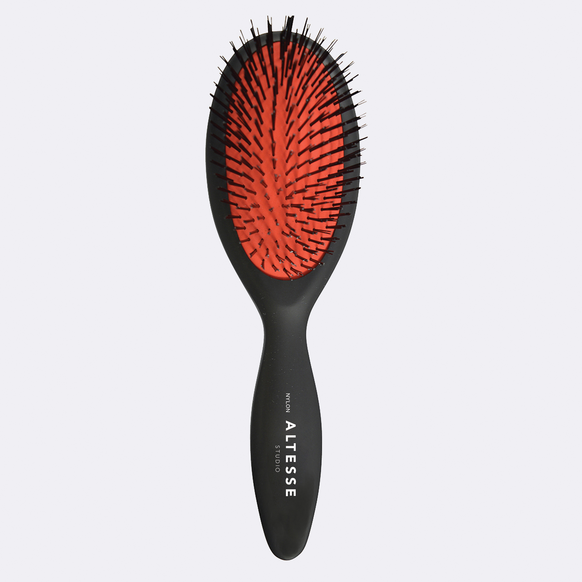 Altesse Nylon Bristle Brush - Large Altesse Nylon Bristle Brush - Large