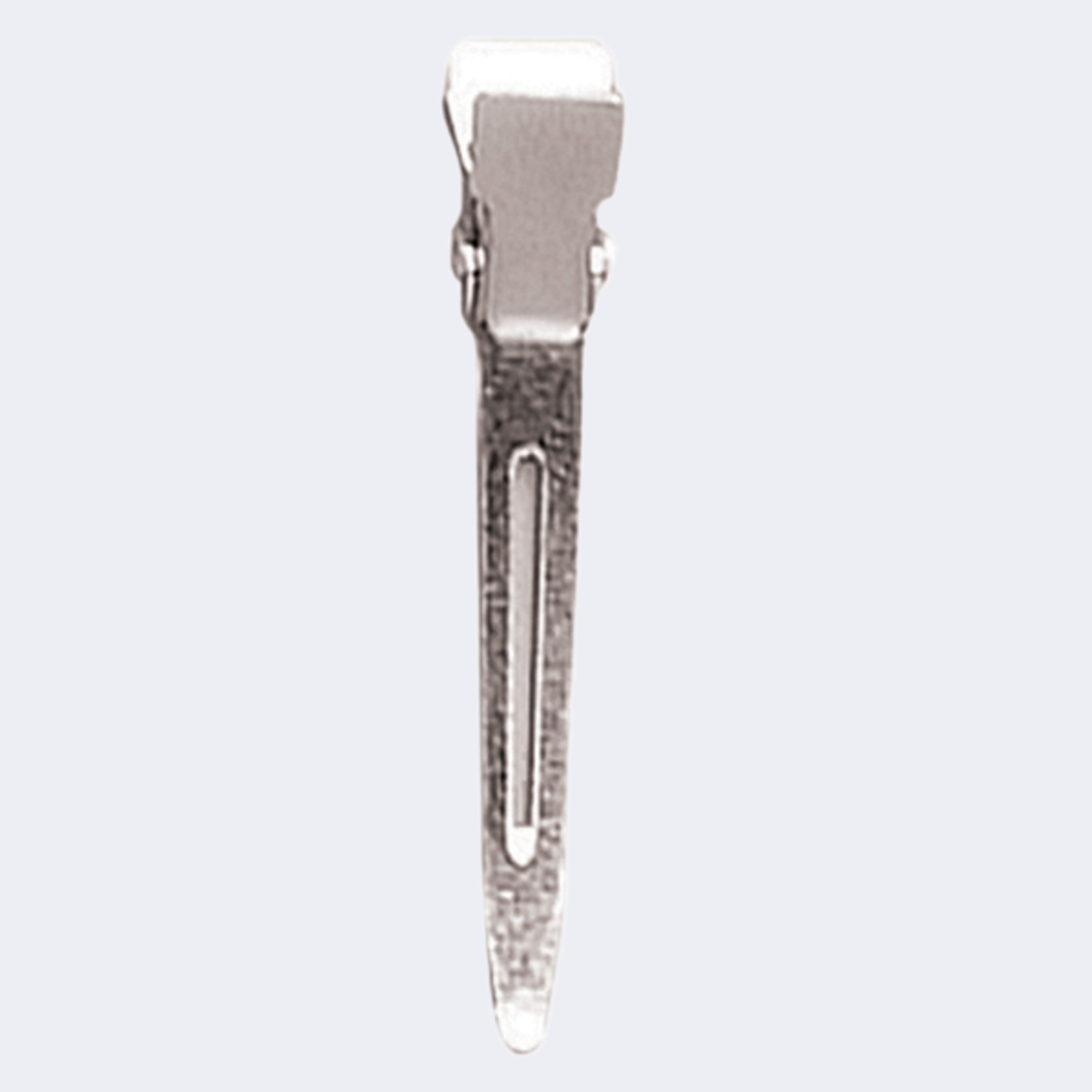 PINCES MÉTALLIQUES, , small