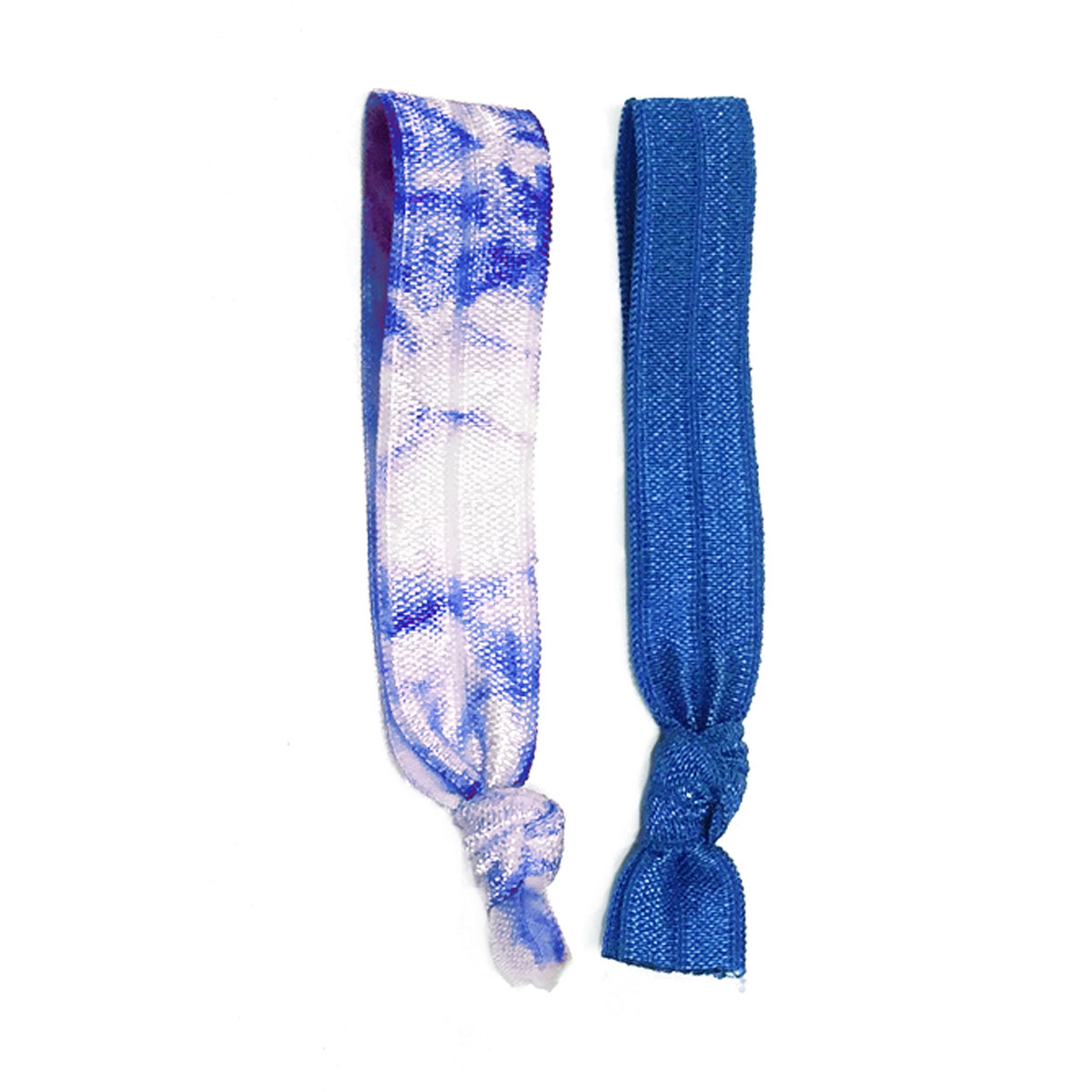 fashion hair ties