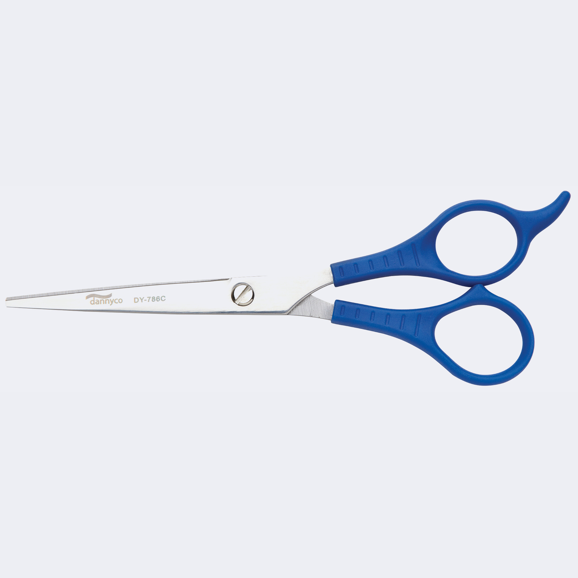 DANNYCO DESIGNER SCISSORS - ca-dannyco