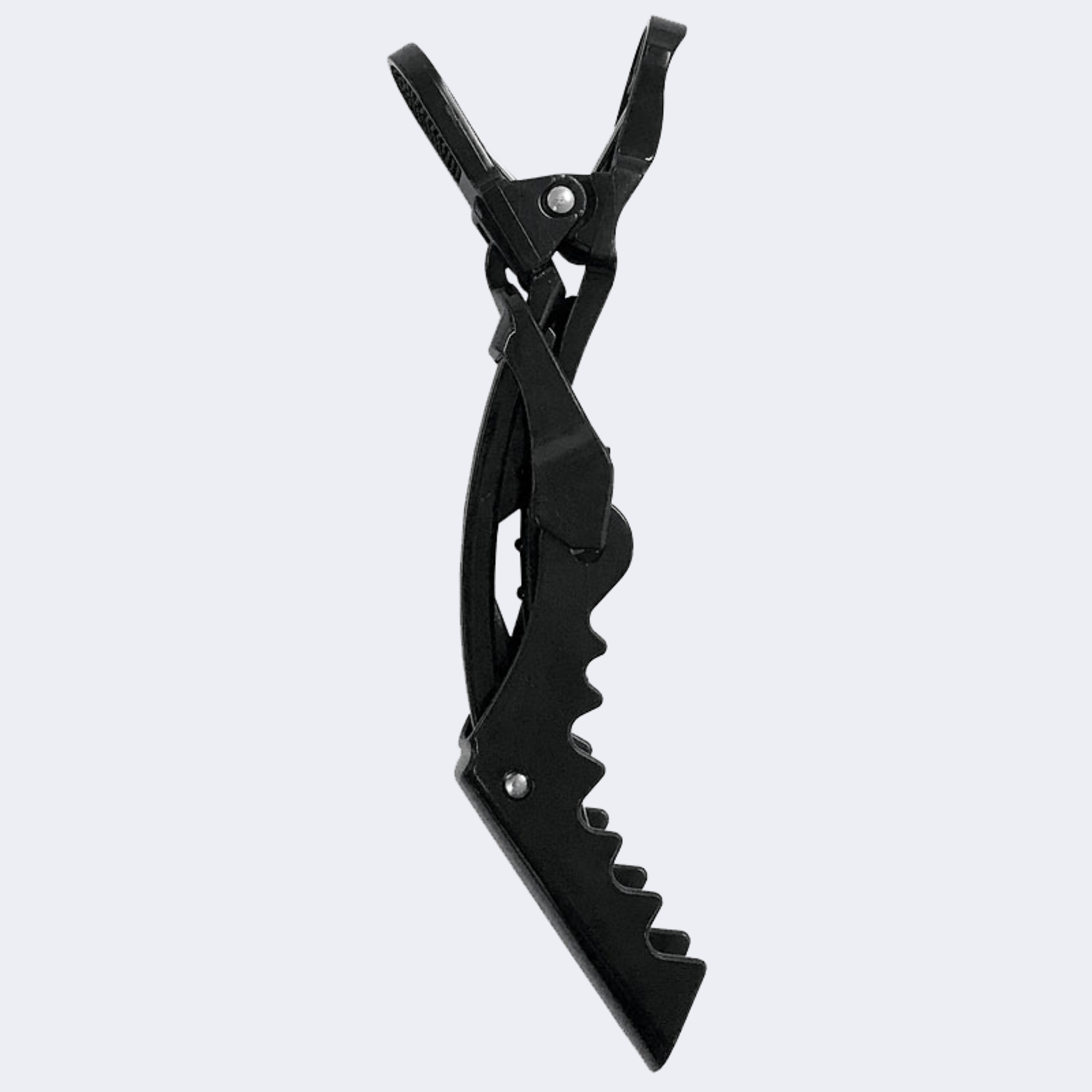 null