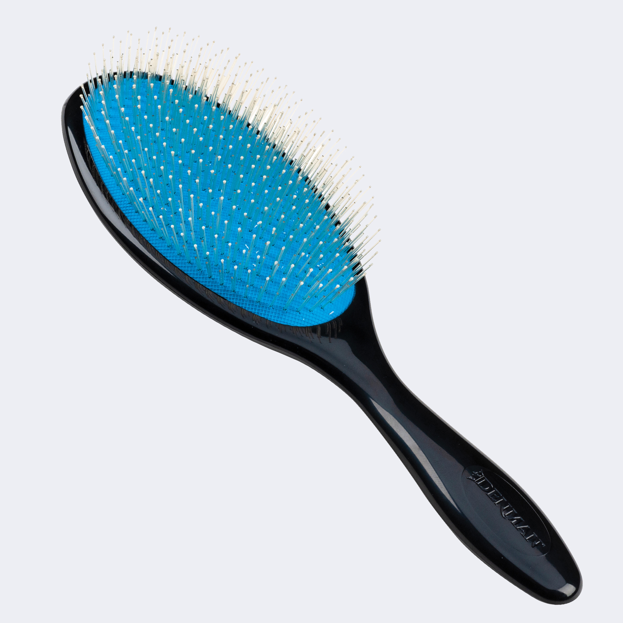DENMAN® Tangle Tamer All-Star Brush - ca-dannyco