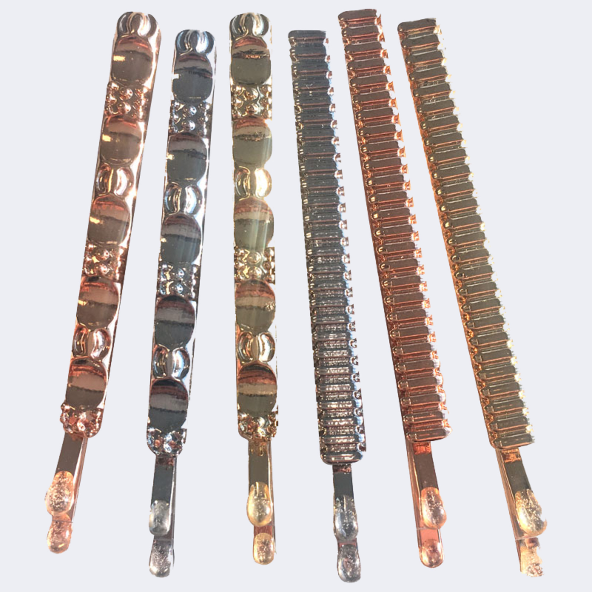 hair pins hair pins