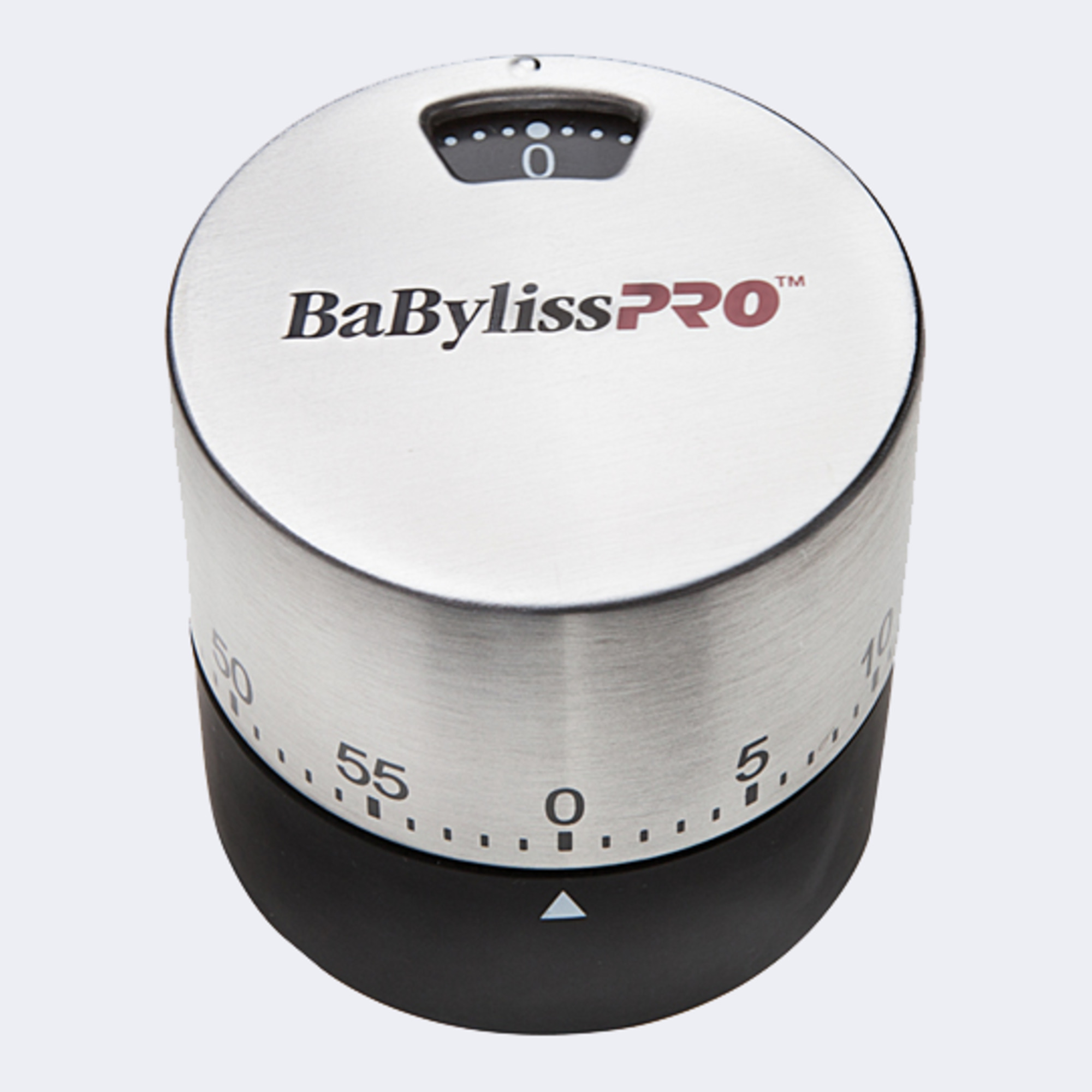 BaBylissPRO® MINUTERIE À DEUX FINIS, , small