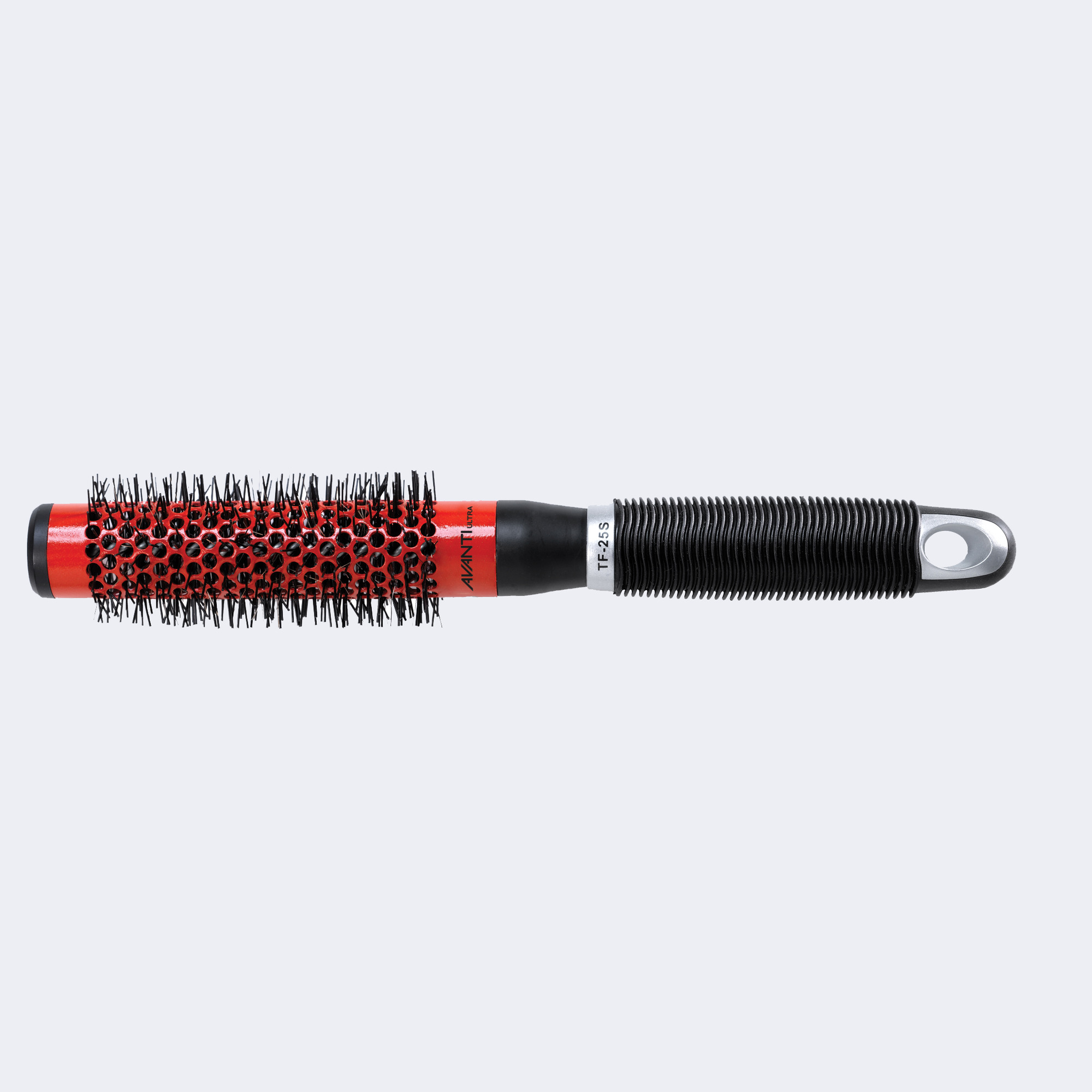 Dannyco Circular Thermal Brush Dannyco Circular Thermal Brush