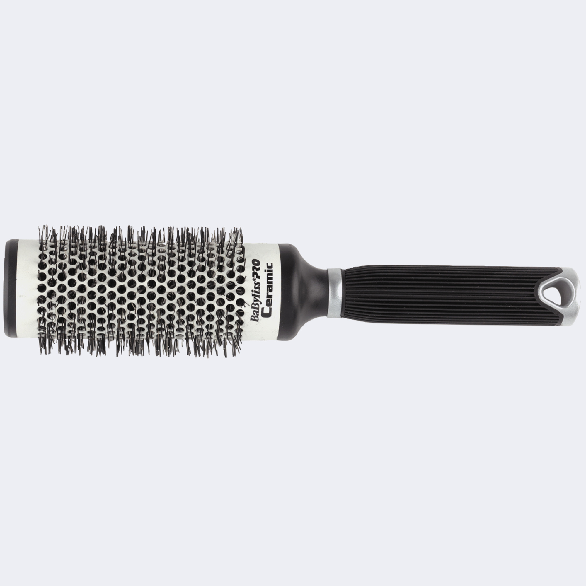Dannyco Circular Thermal Brush Dannyco Circular Thermal Brush