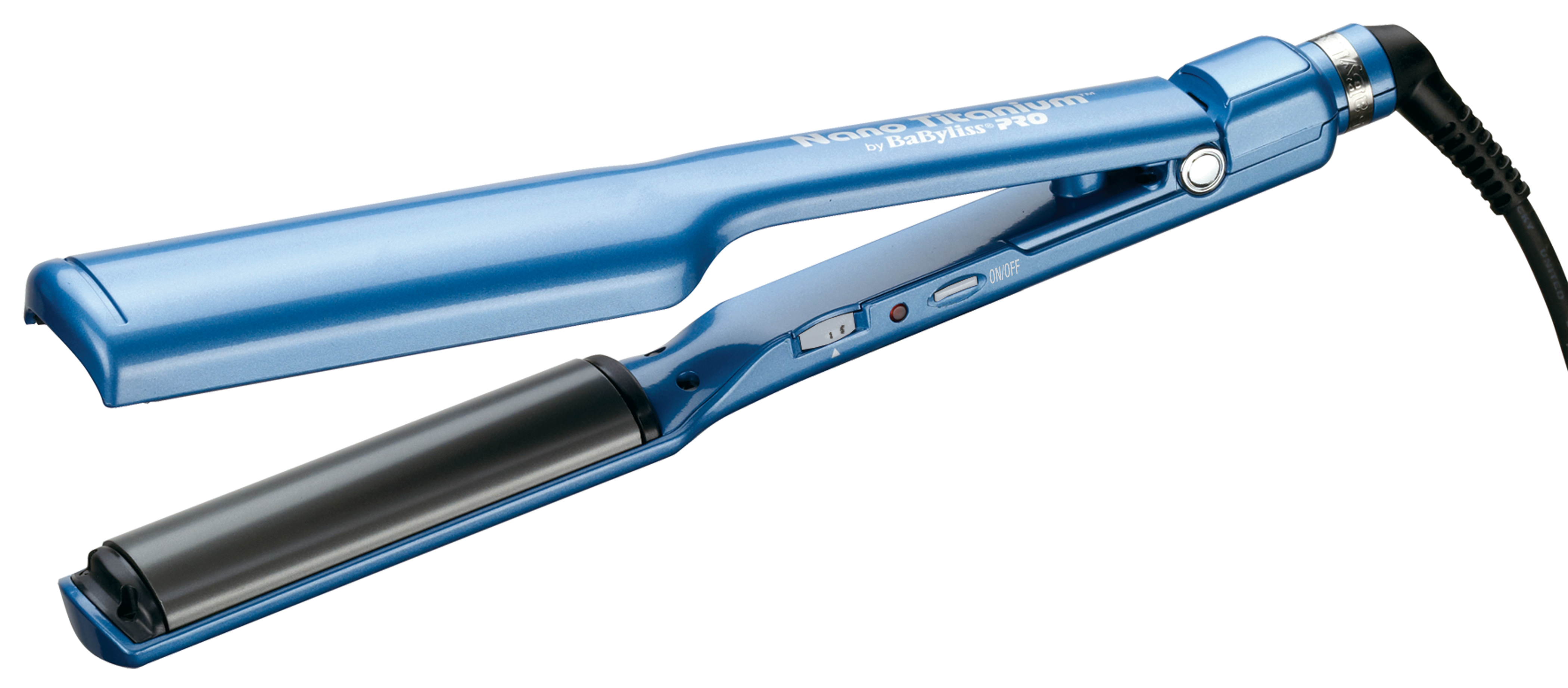 Flat iron curved plates Clearance