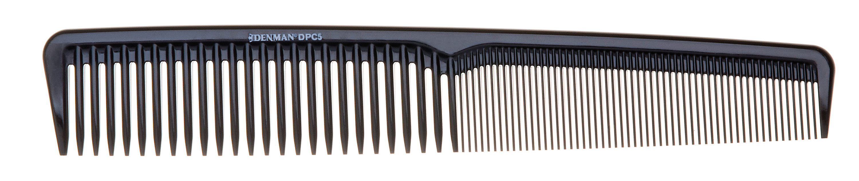 DENMAN® PEIGNE TOUT USAGE, , small