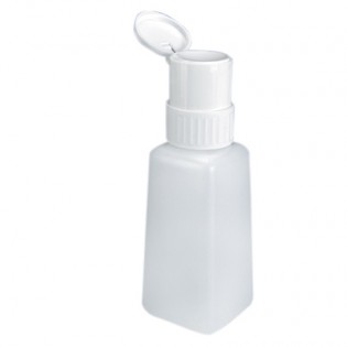 DANNYCO PLASTIC &ldquo;TWIST-LOCK&rdquo; DISPENSER PUMP ( 8 OZ), , small