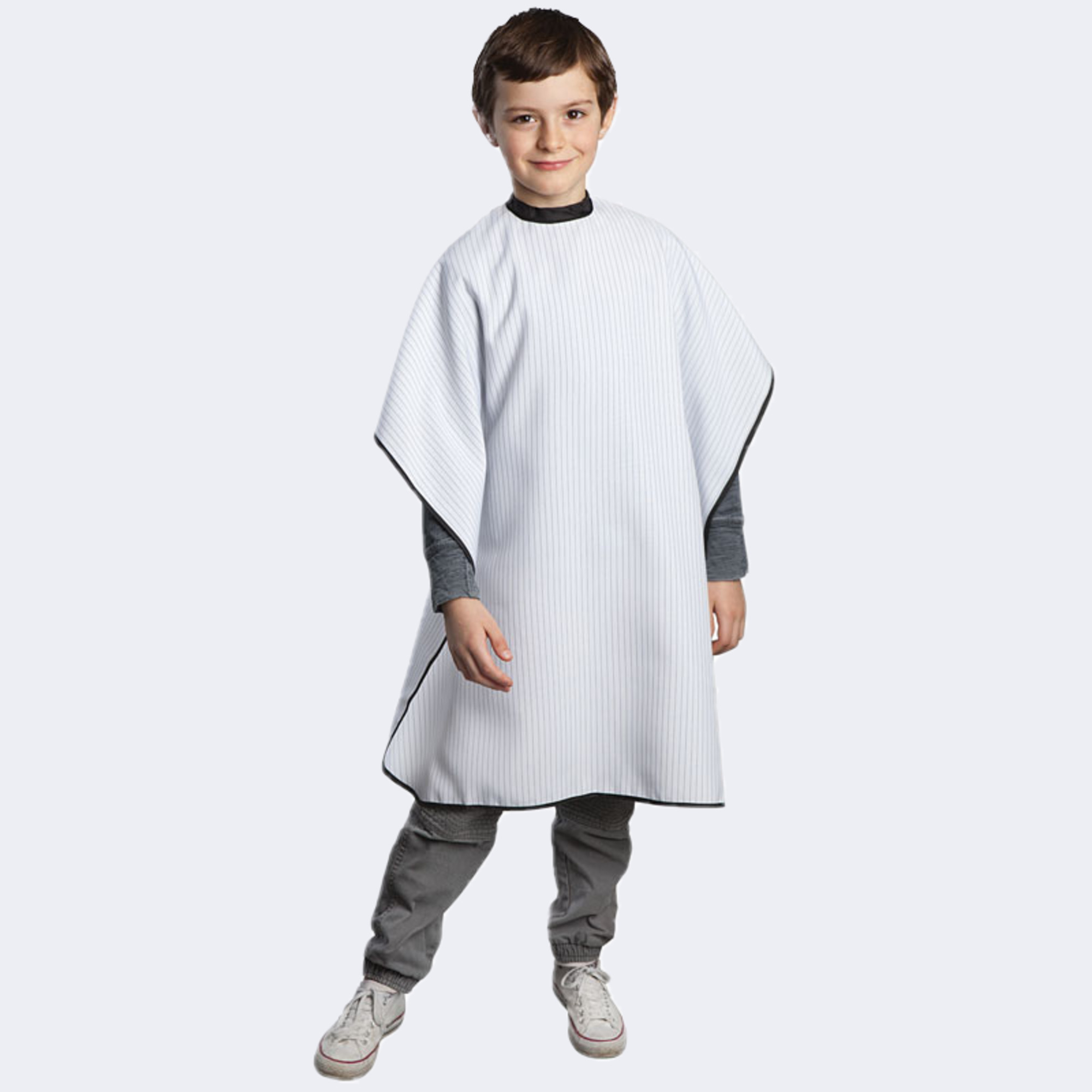 null