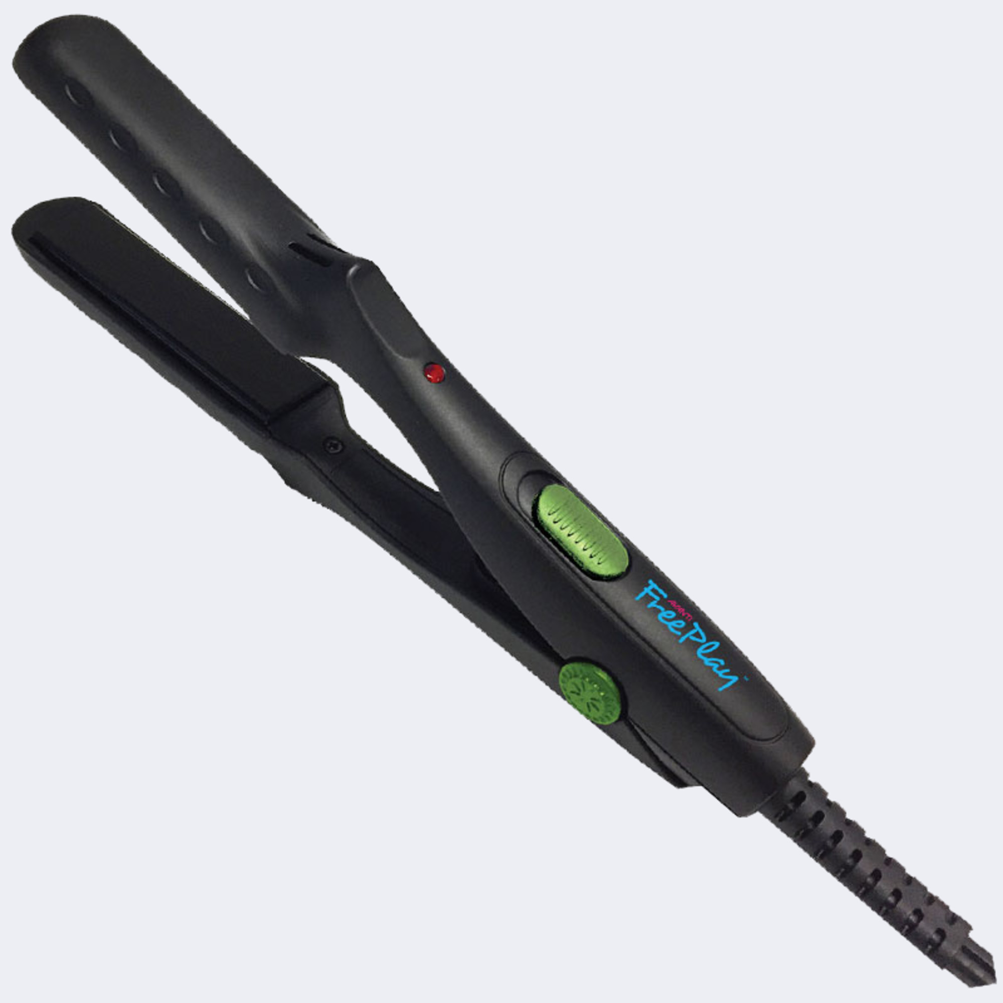 mini flat iron mini flat iron