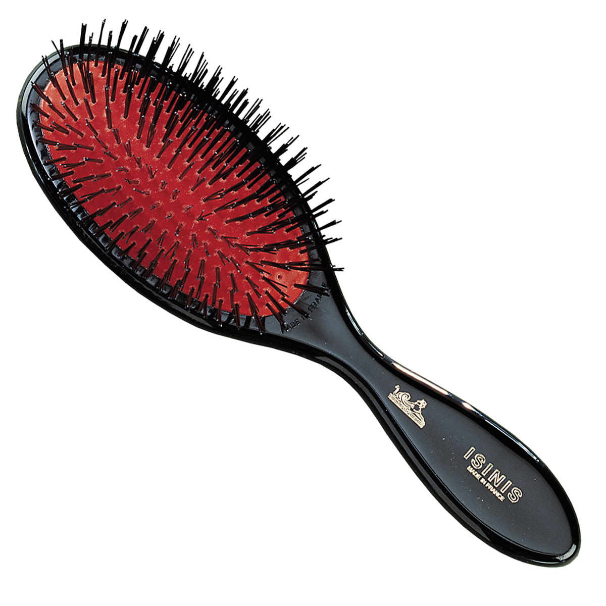 ISINIS CLASSIC CUSHION BRUSHES cadannyco