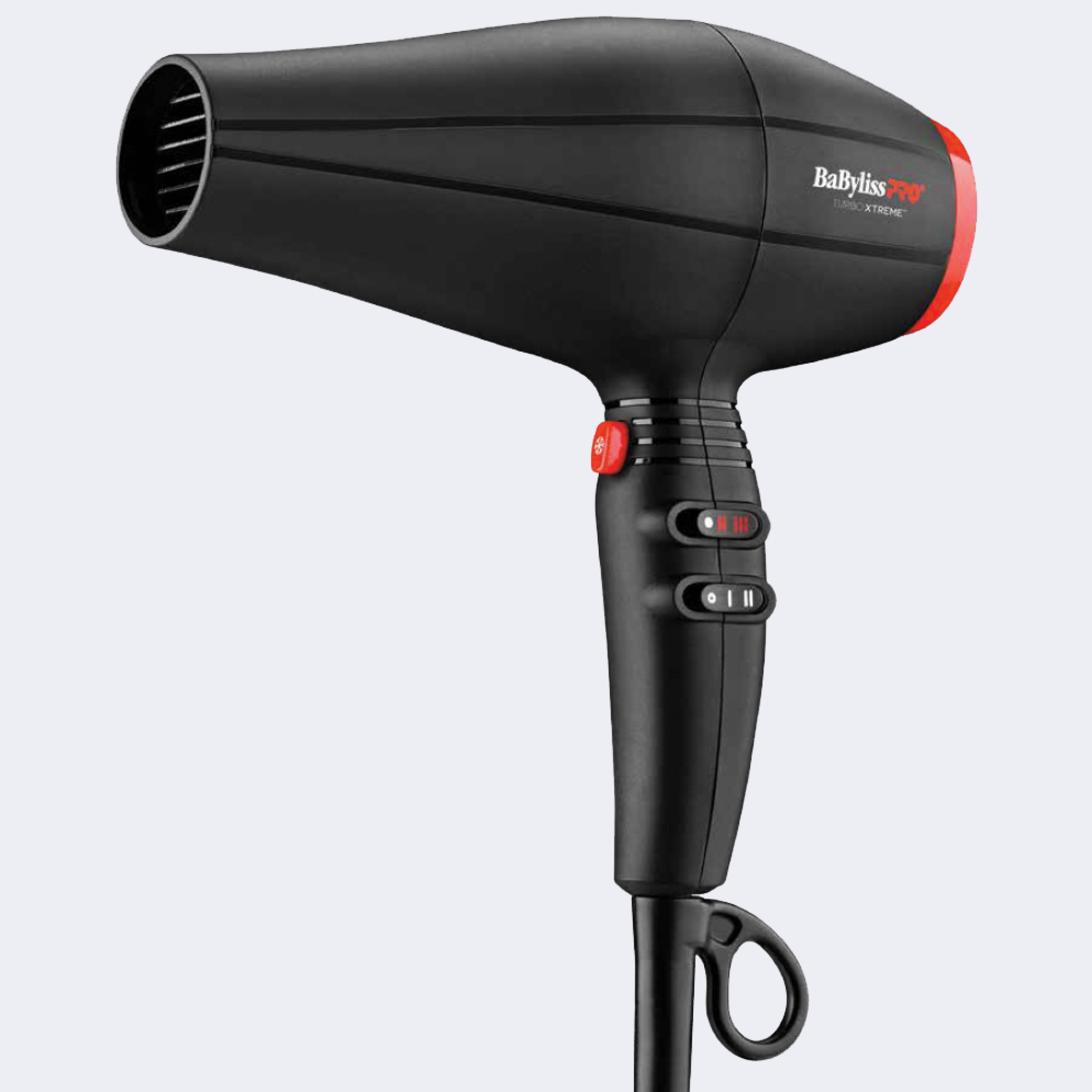 TURBO XTREME™ HAIR DRYER cadannyco