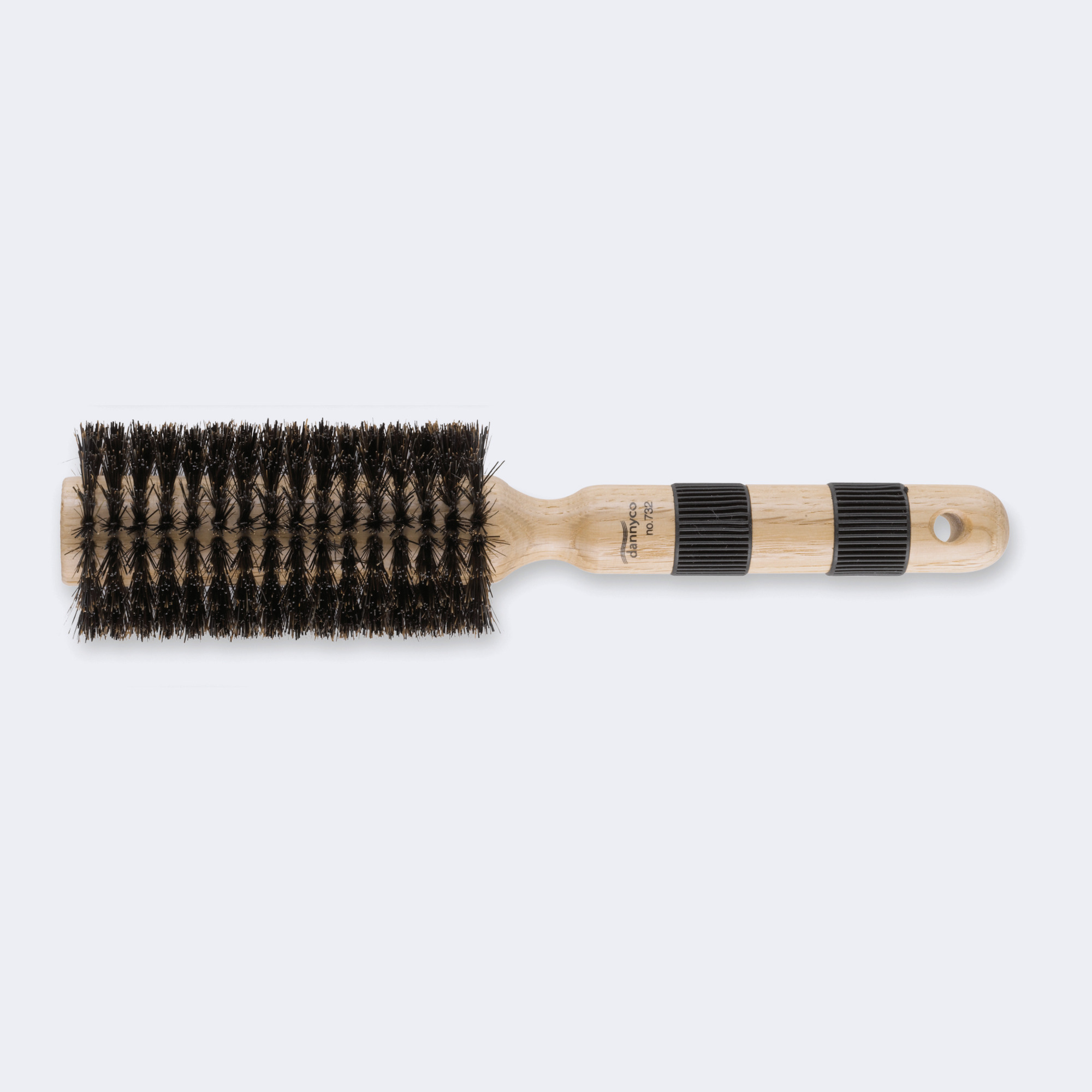 Dannyco Circular Oakwood Dannyco Circular Oakwood