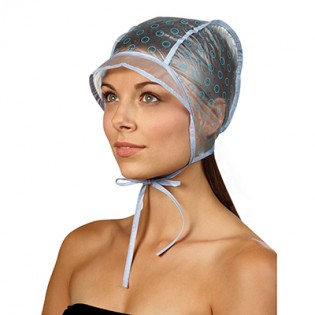 magicap streaking cap