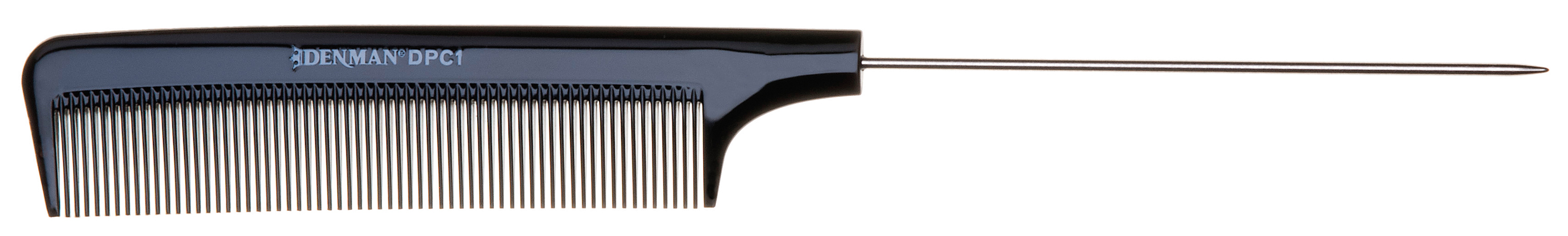 DENMAN® PEIGNE À TIGE,  DENMAN® PEIGNE À TIGE, , small