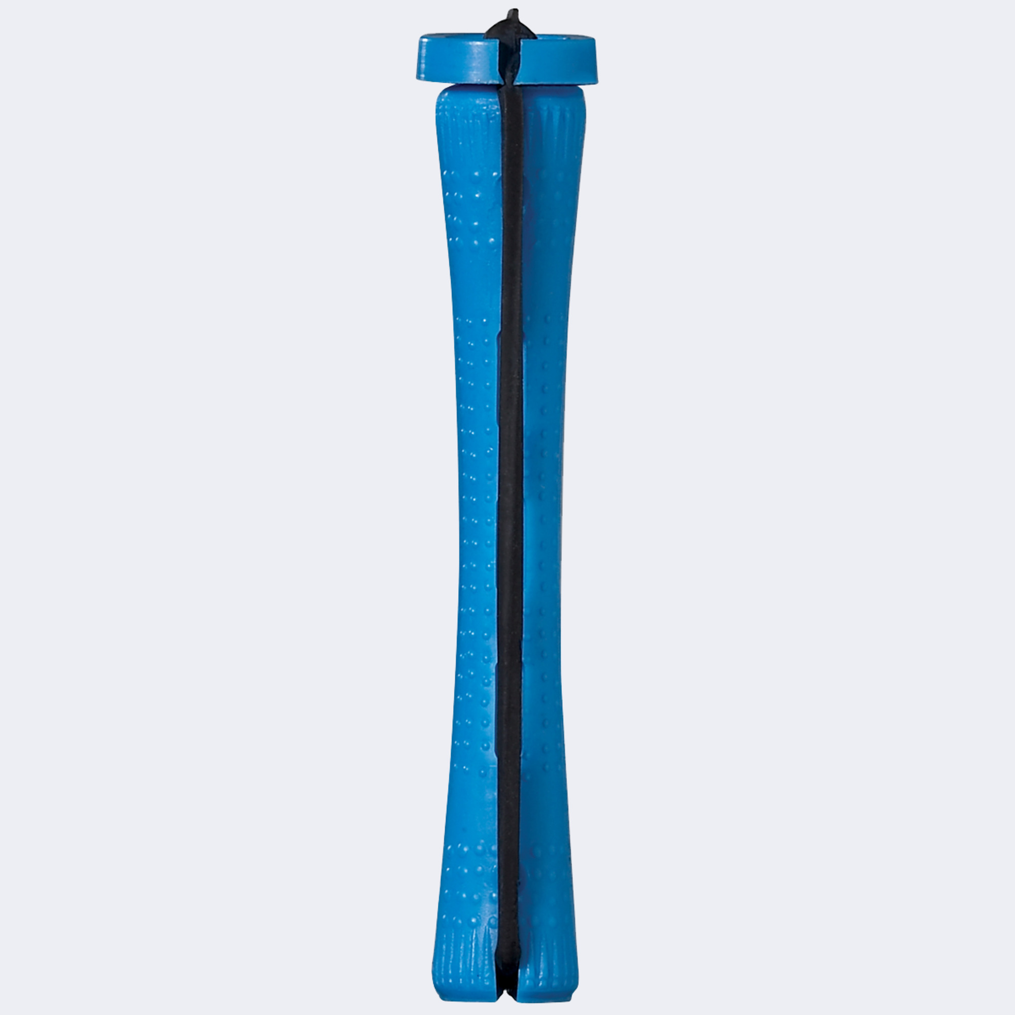 BaBylissPRO® BIGOUDIS À PERMANENTE (Long, Bleu), , small