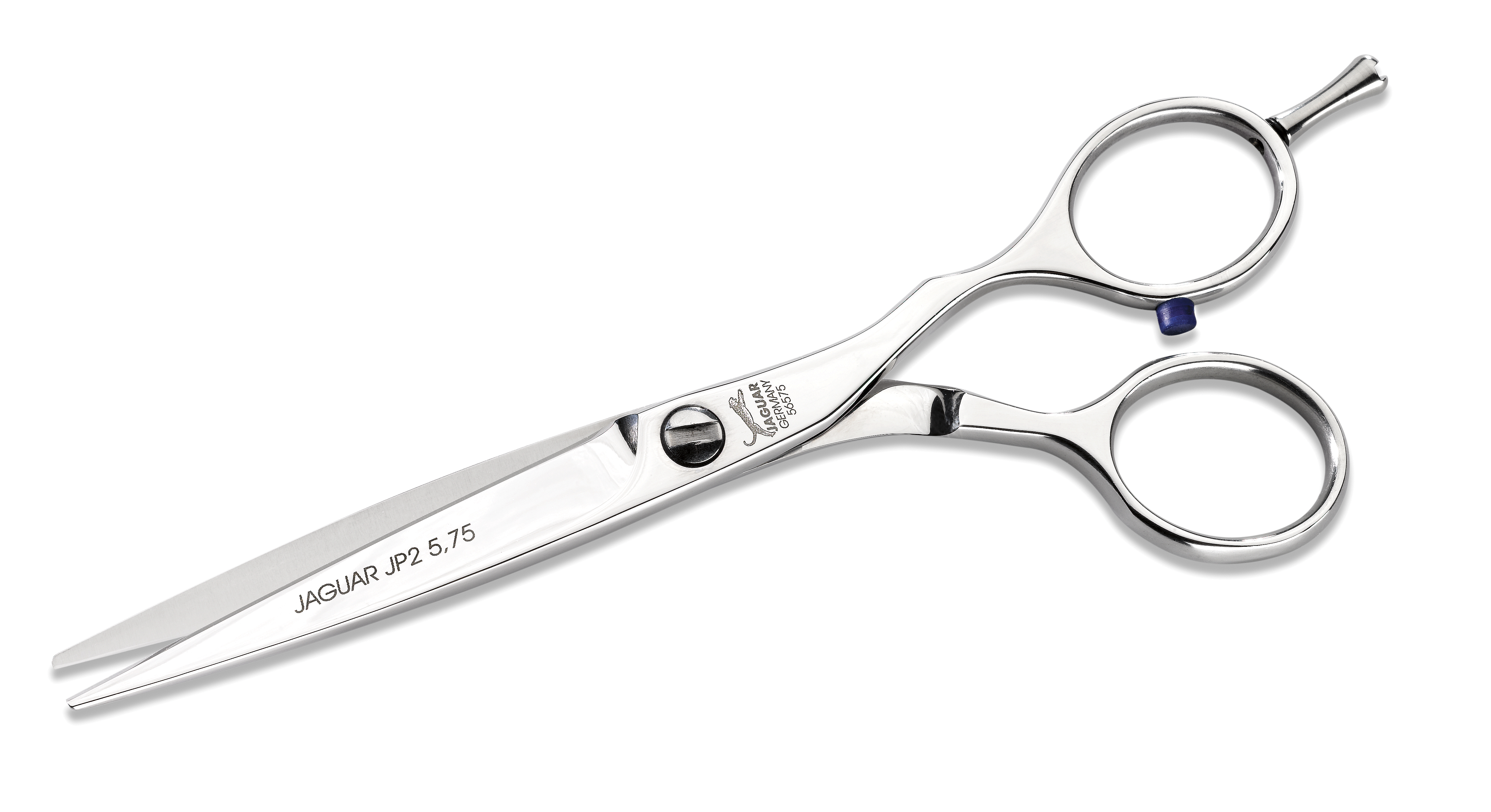 JAGUAR WHITE LINE – ADVANCE 