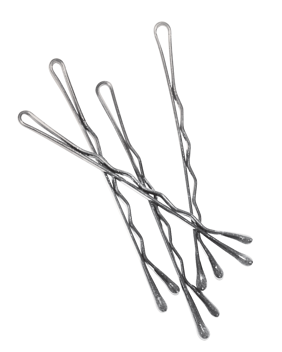 Dannyco Bobby Pins 2 Ca Dannyco Dannyco Bobby Pins 2 Ca Dannyco