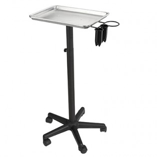 DANNYCO PLATEAU MOBILE, , small