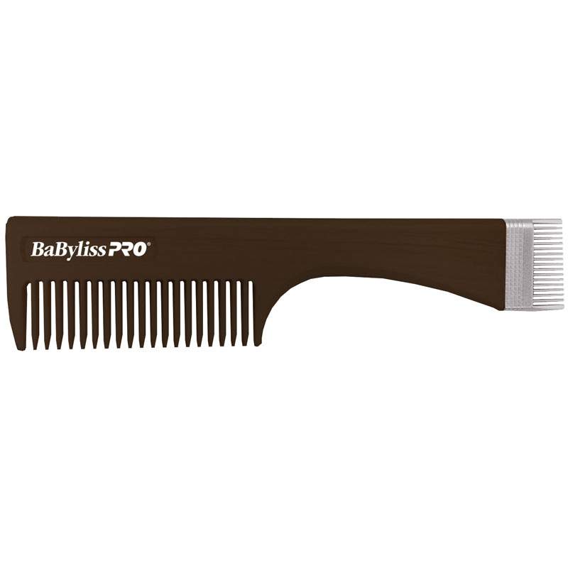 PEIGNE 2-EN-1, , small