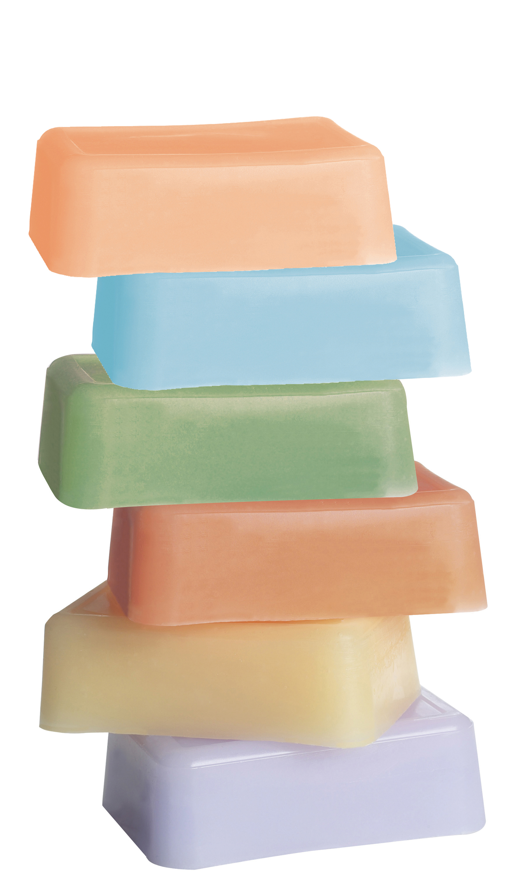 SATIN SMOOTH™ CIRE DE PARAFFINE CONTENANT DES ÉMOLLIENTS RICHES, , small