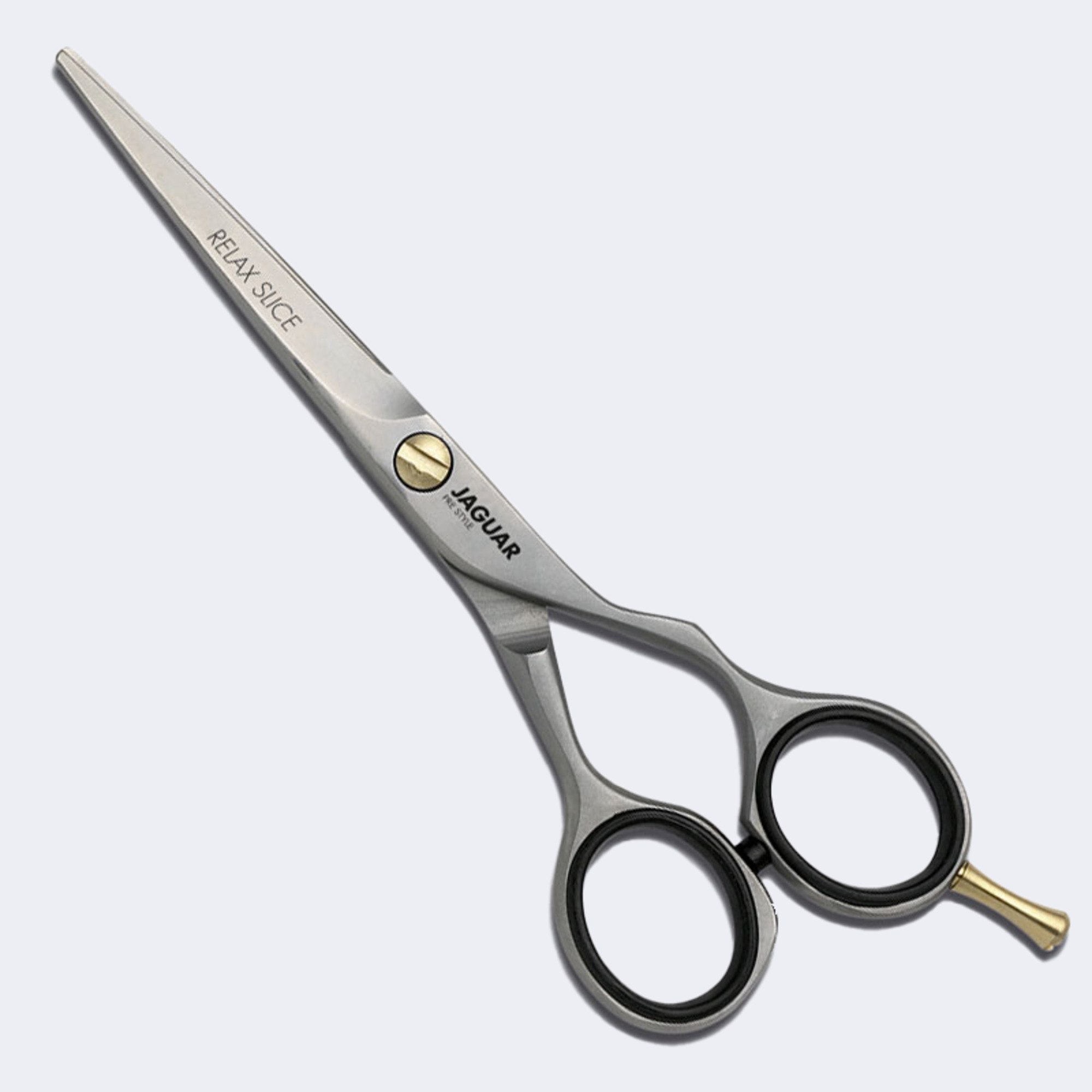 JAGUAR PRE STYLE "RELAX SLICE" SHEARS - 5-1/2&rdquo;, , small