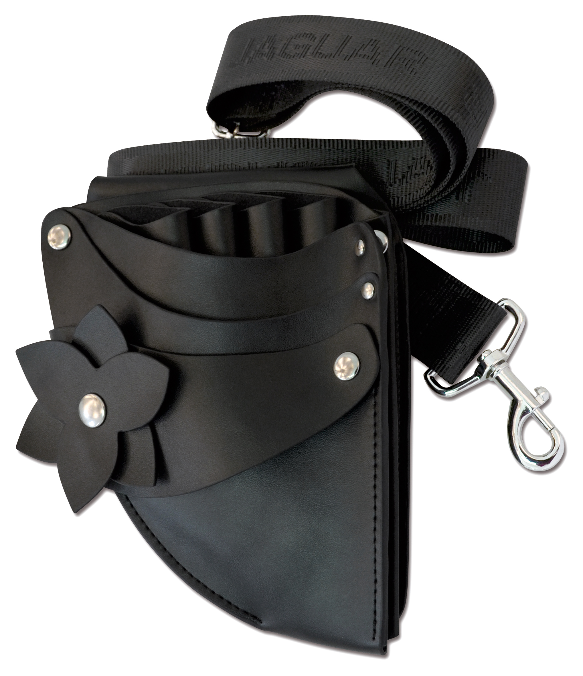 JAGUAR® BELTED CASE, , small
