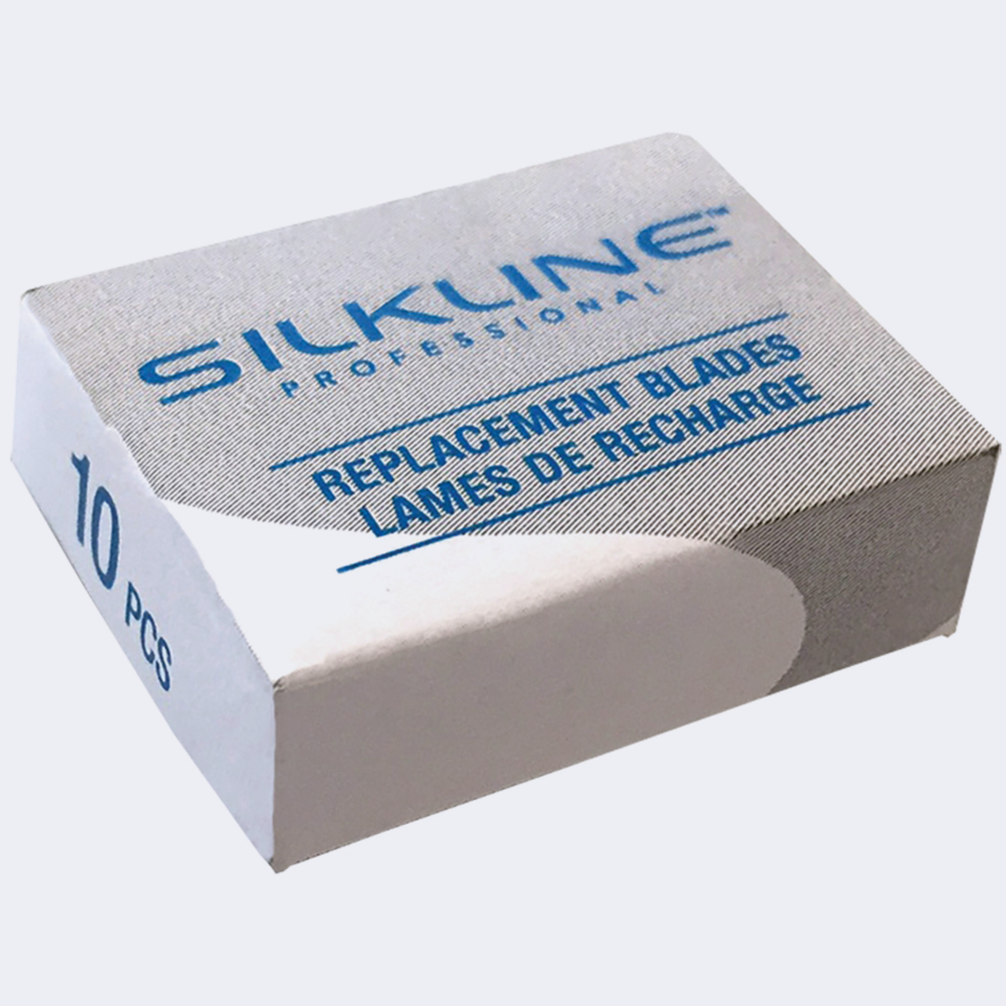 REPLACEMENT BLADES, , medium