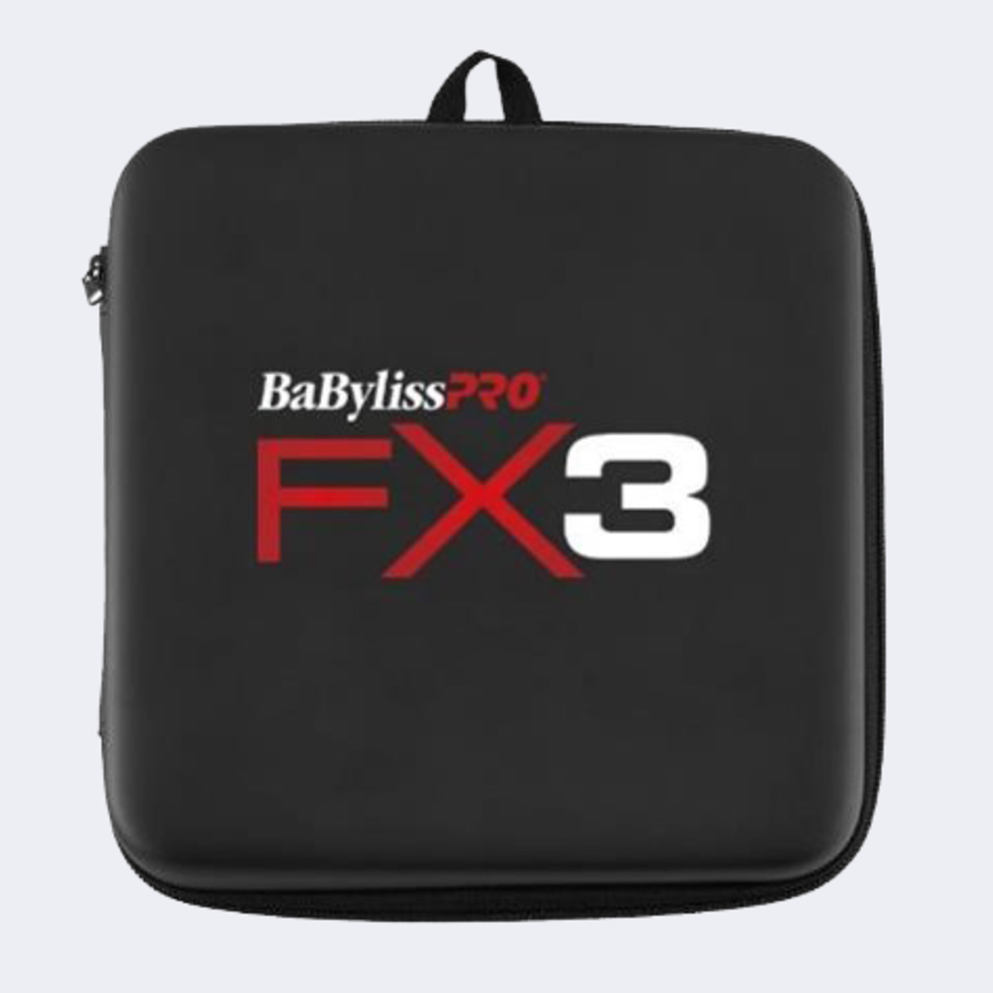 BaBylissPRO® FX3 Professional Storage Case, , small