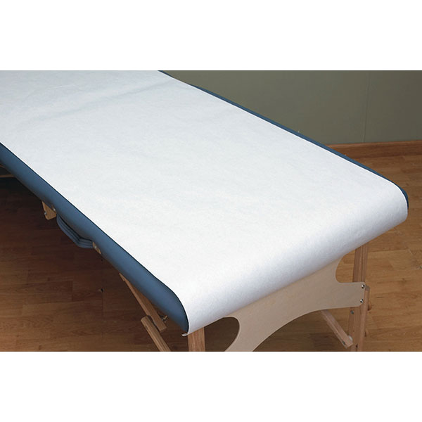 Rouleau de papier protecteur de table extra-large, , large