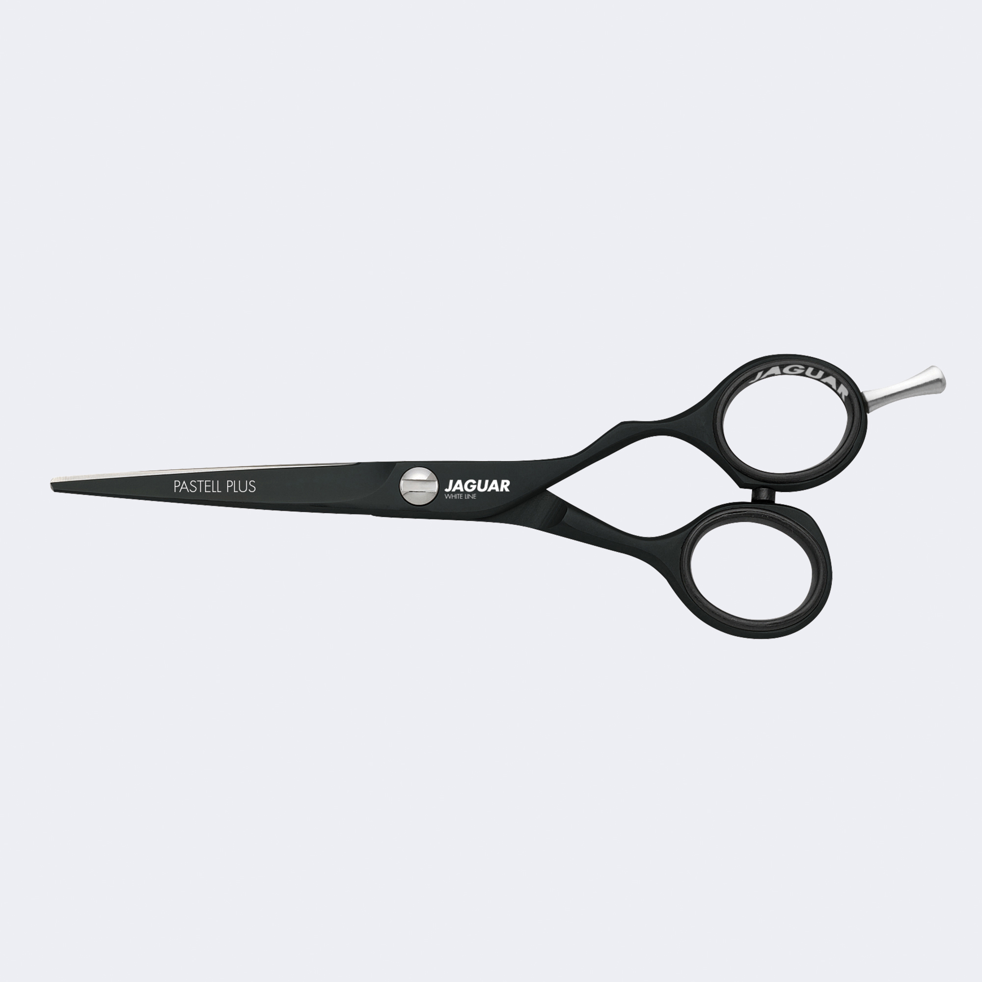 PASTELL PLUS SHEARS - BLACK LAVA, , small