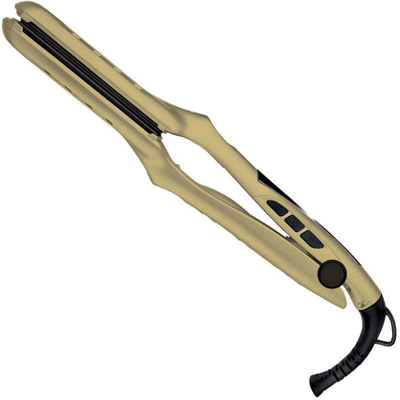 babyliss caiman