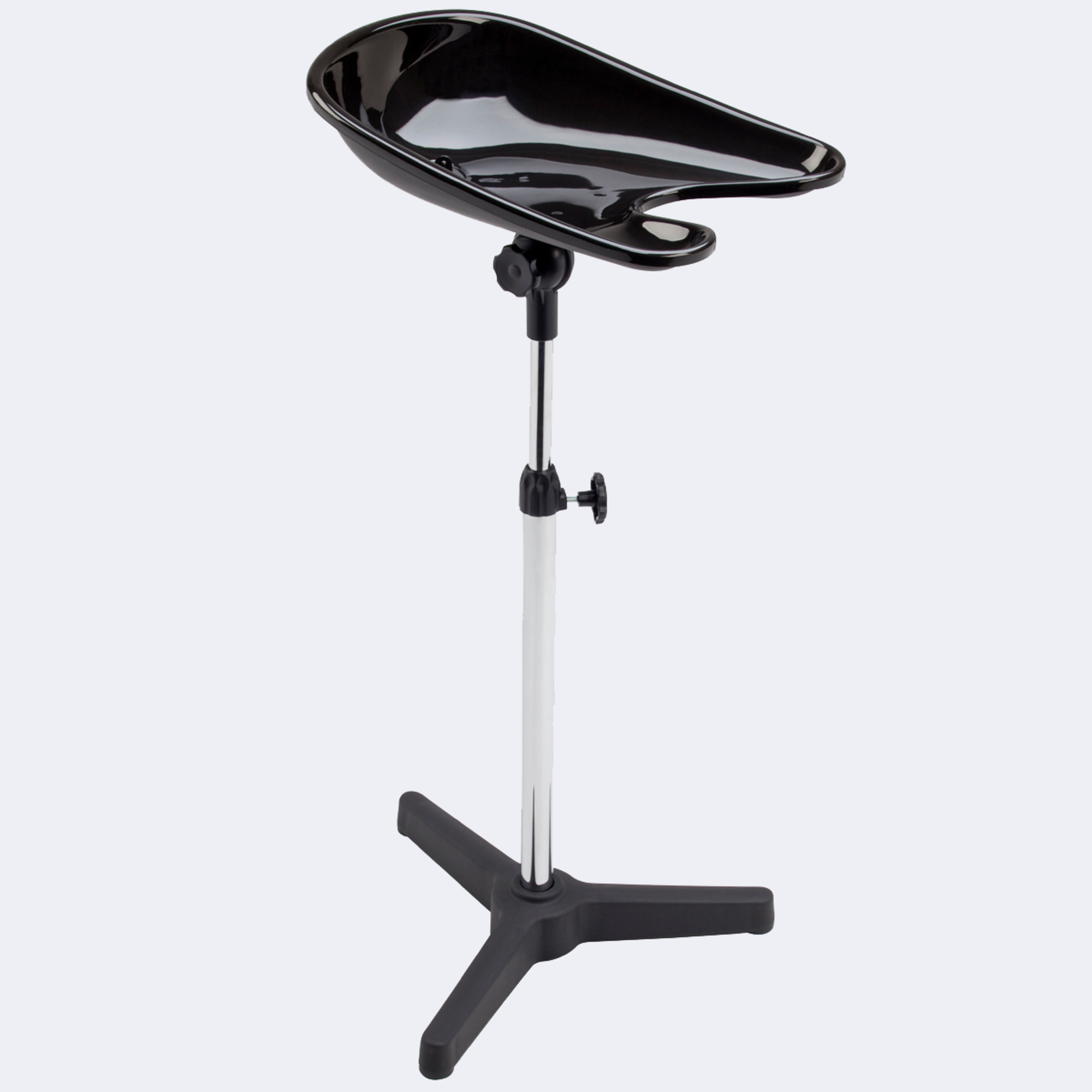 DEEP SHAMPOO BASIN cadannyco